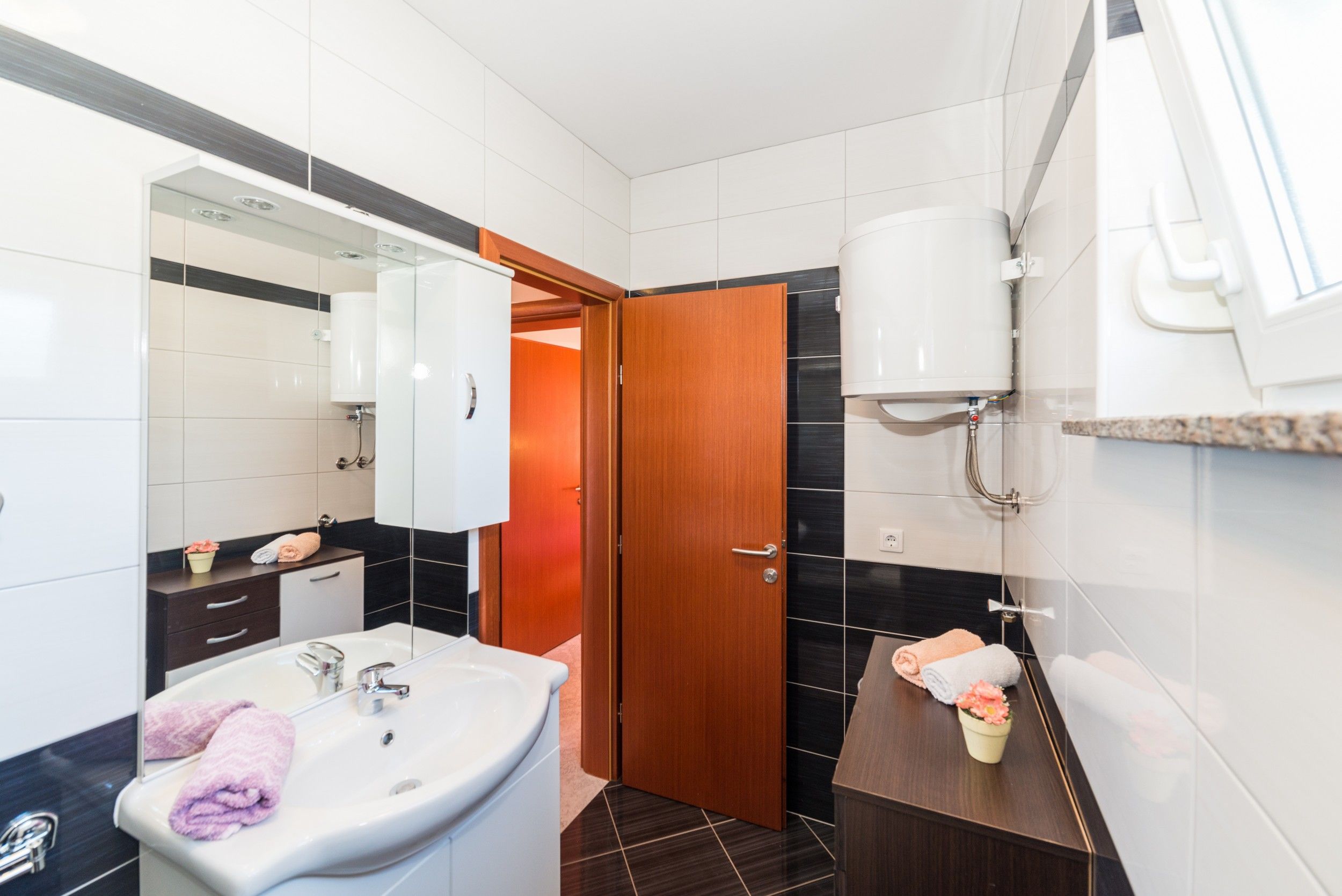 Apartments Hudic 30622-A2