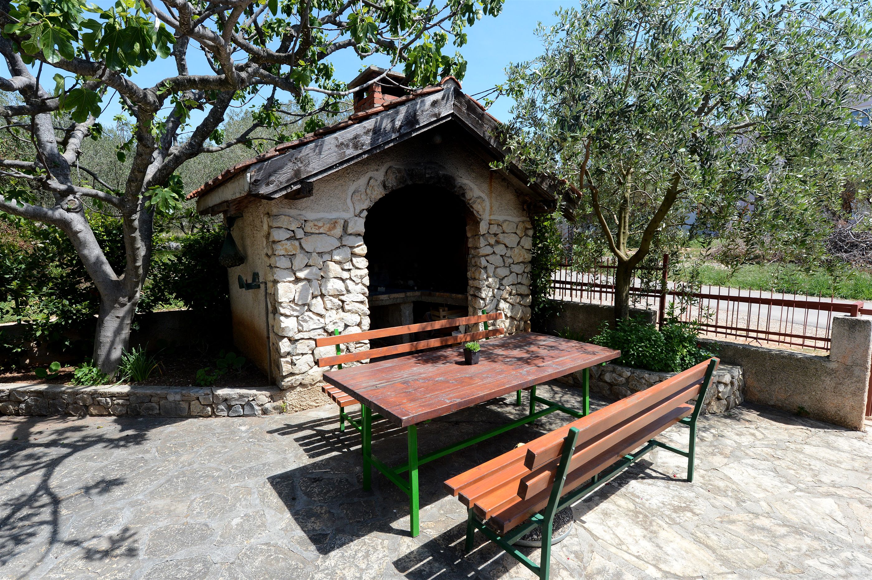 Photo of Apartments Anđelko