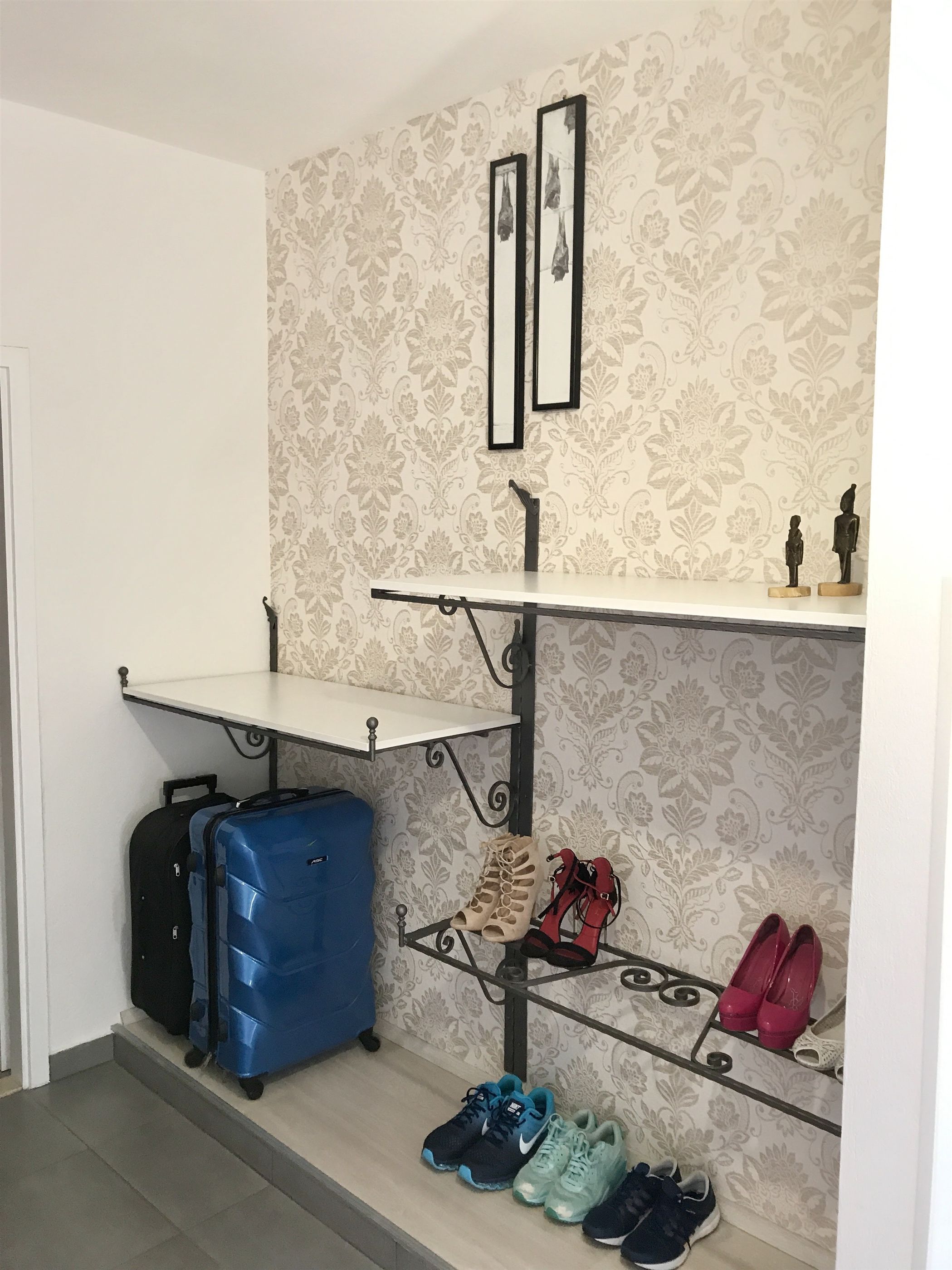 Apartment DOT Deluxe 33861-A1