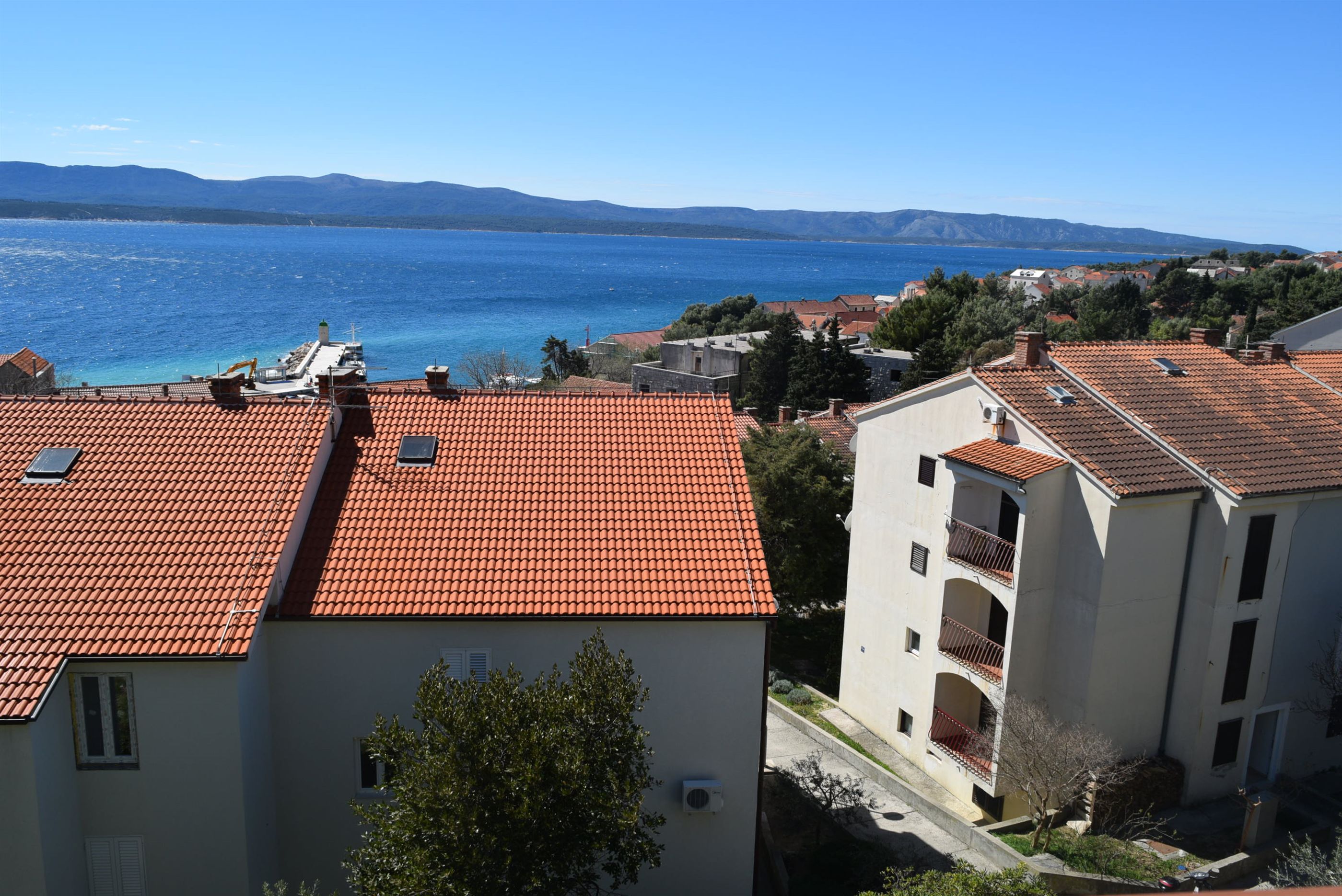 Apartment Venci 37331-A1
