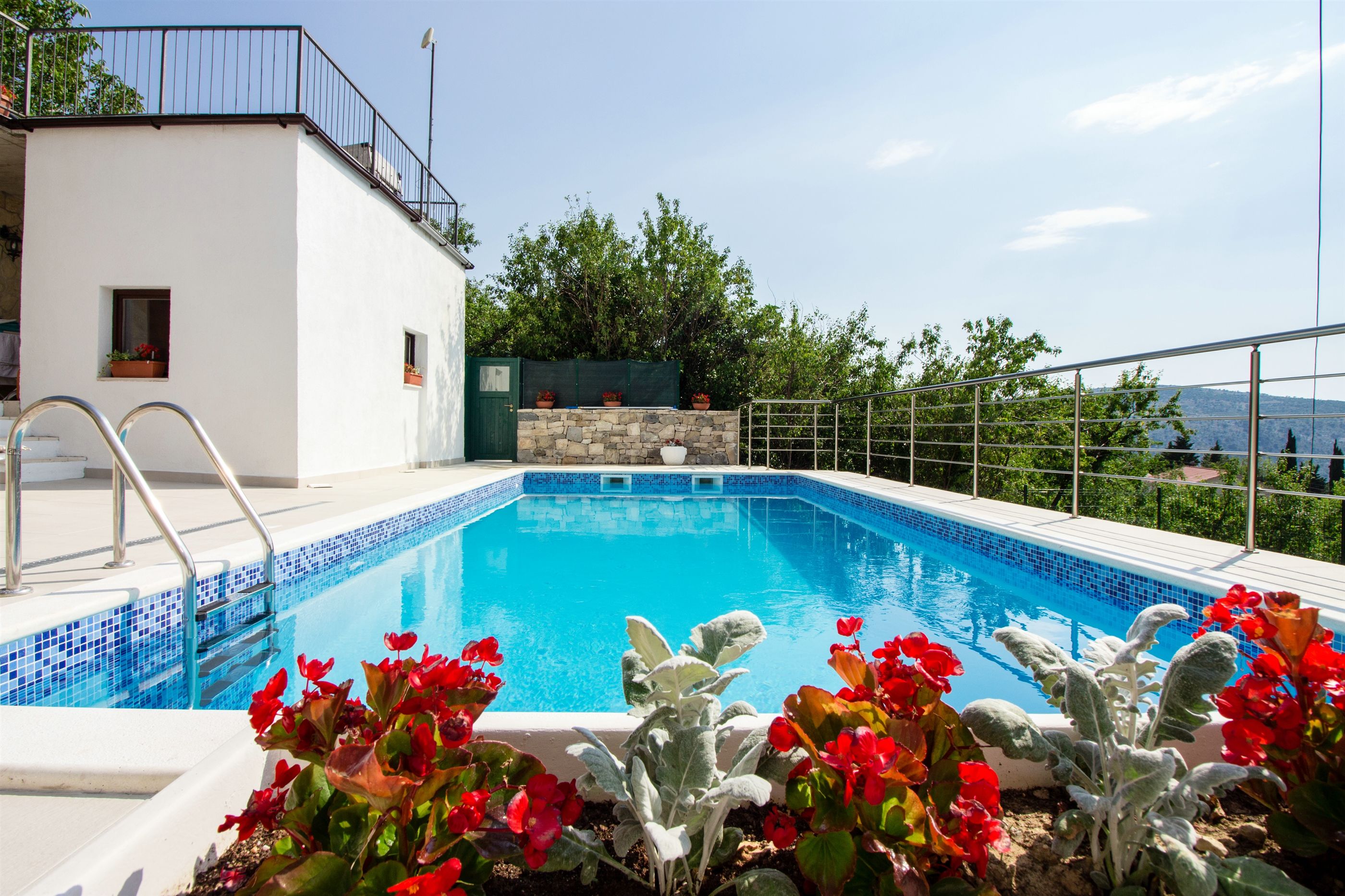 House Marinka 47301-K1
