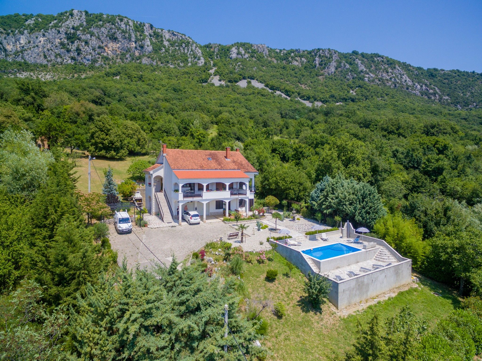 Apartment Agava 62743-A1