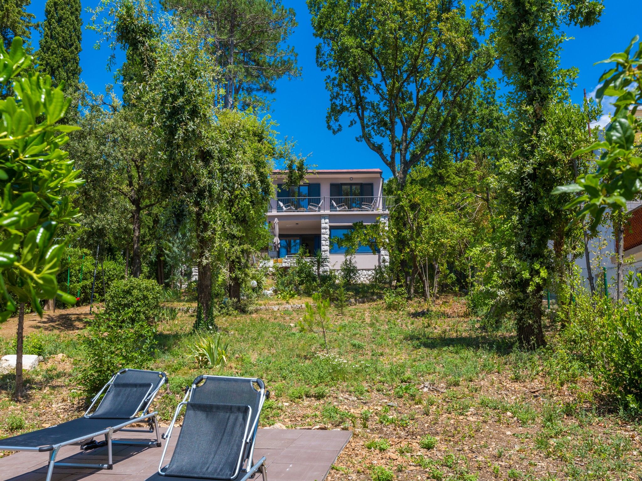 Apartments Goldy 62745-A2