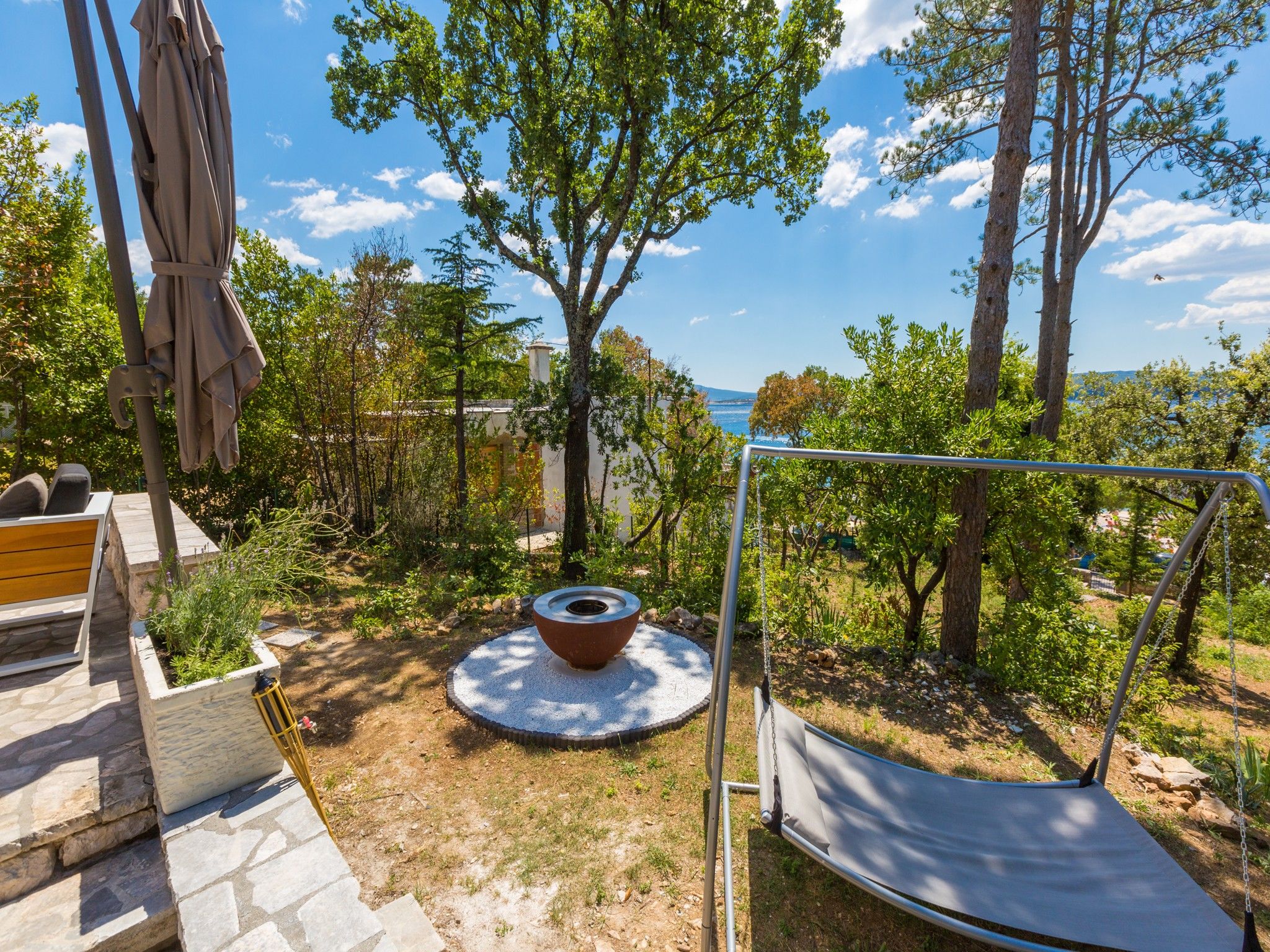 Apartments Goldy 62745-A2