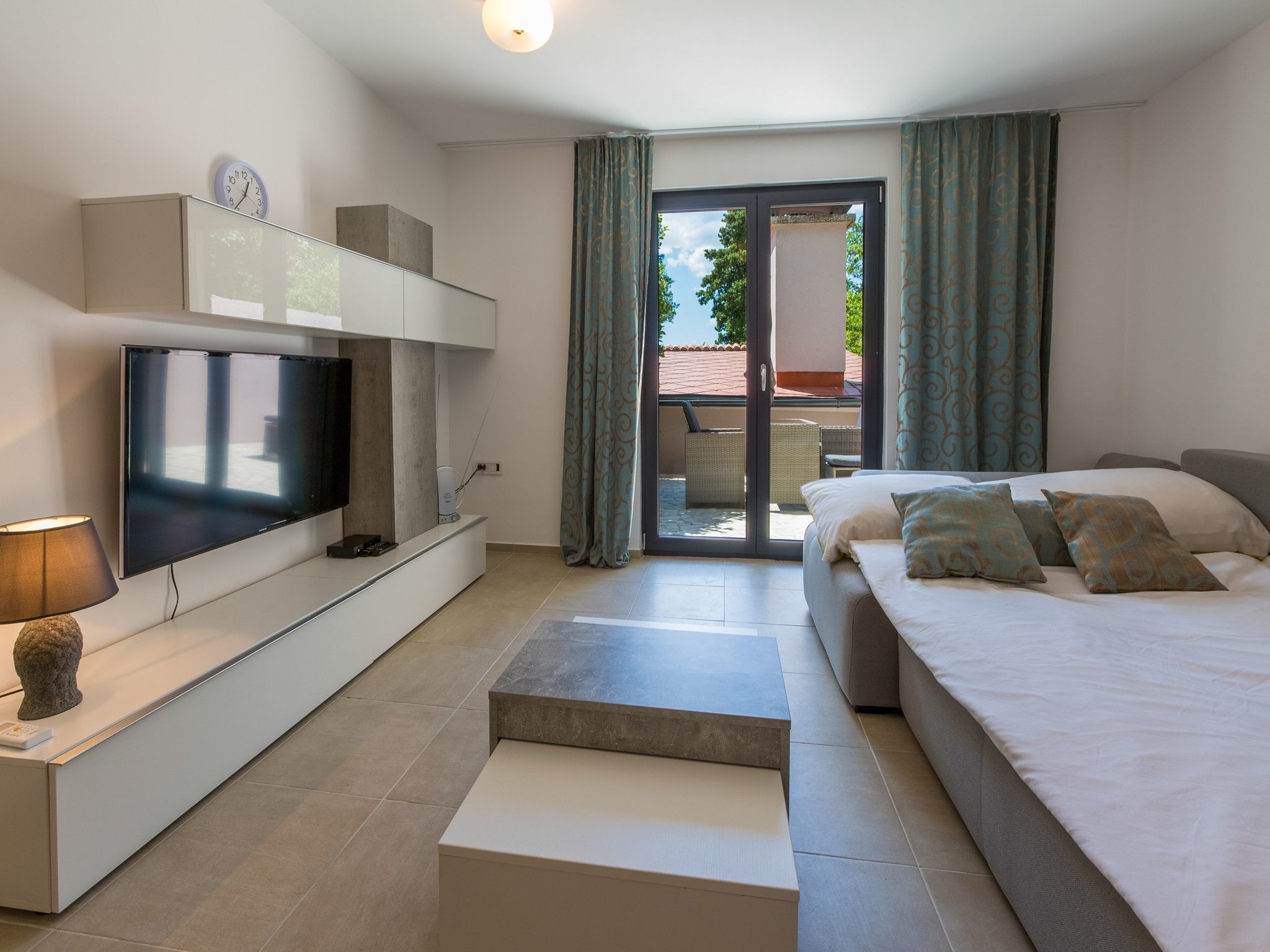 Apartments Goldy 62745-A1