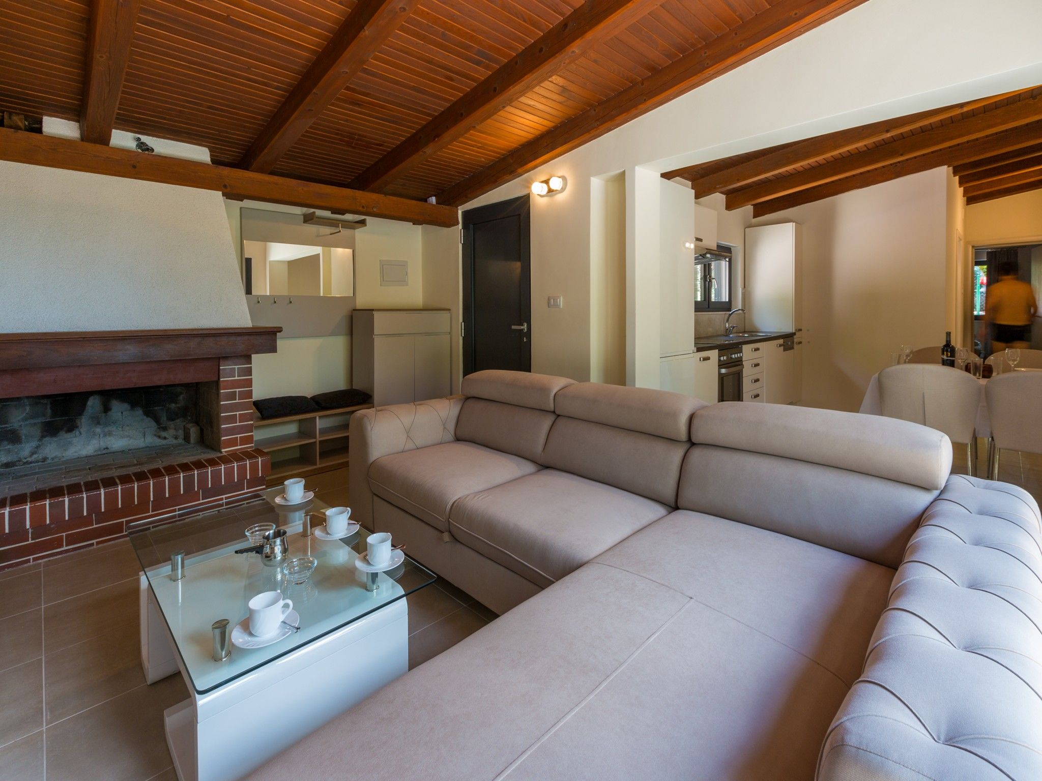 Apartments Goldy 62745-A2