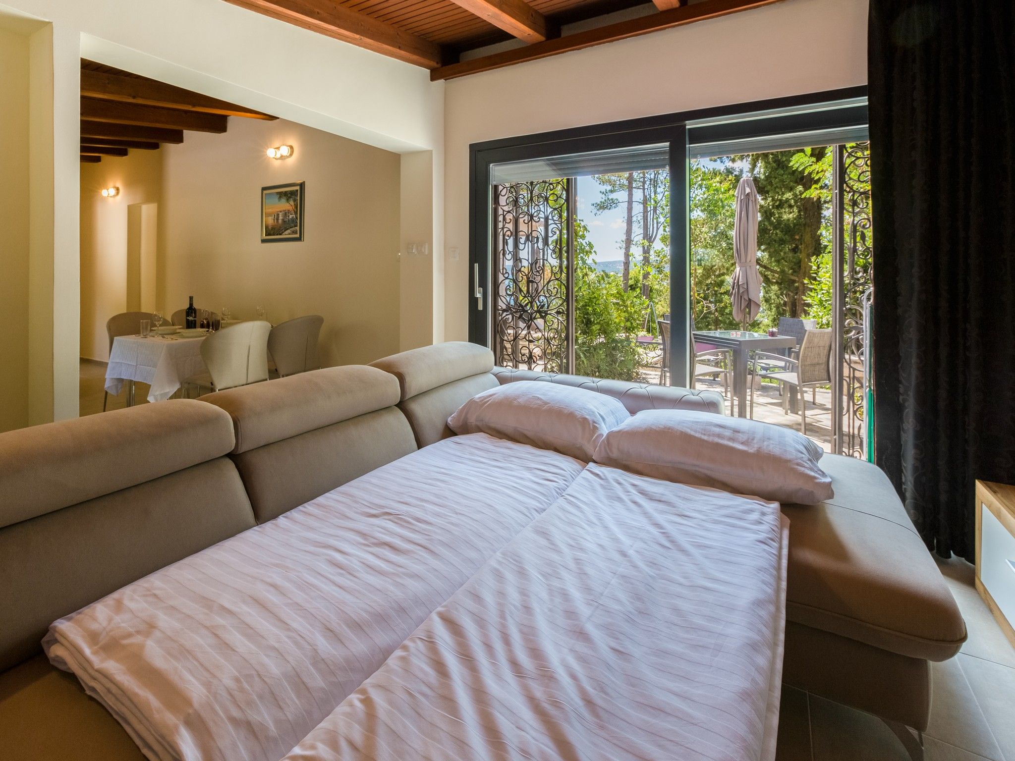 Apartments Goldy 62745-A2