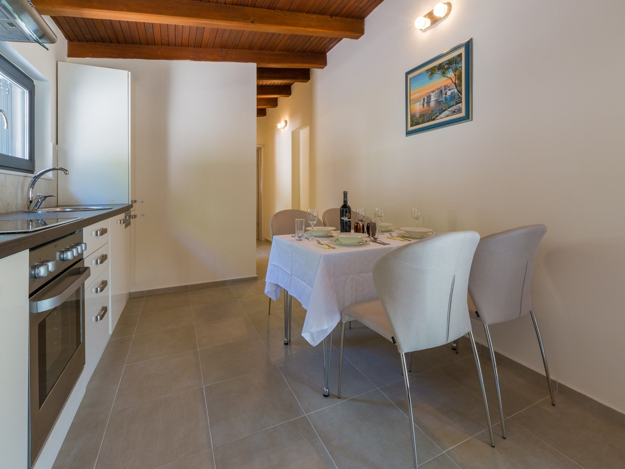 Apartments Goldy 62745-A2