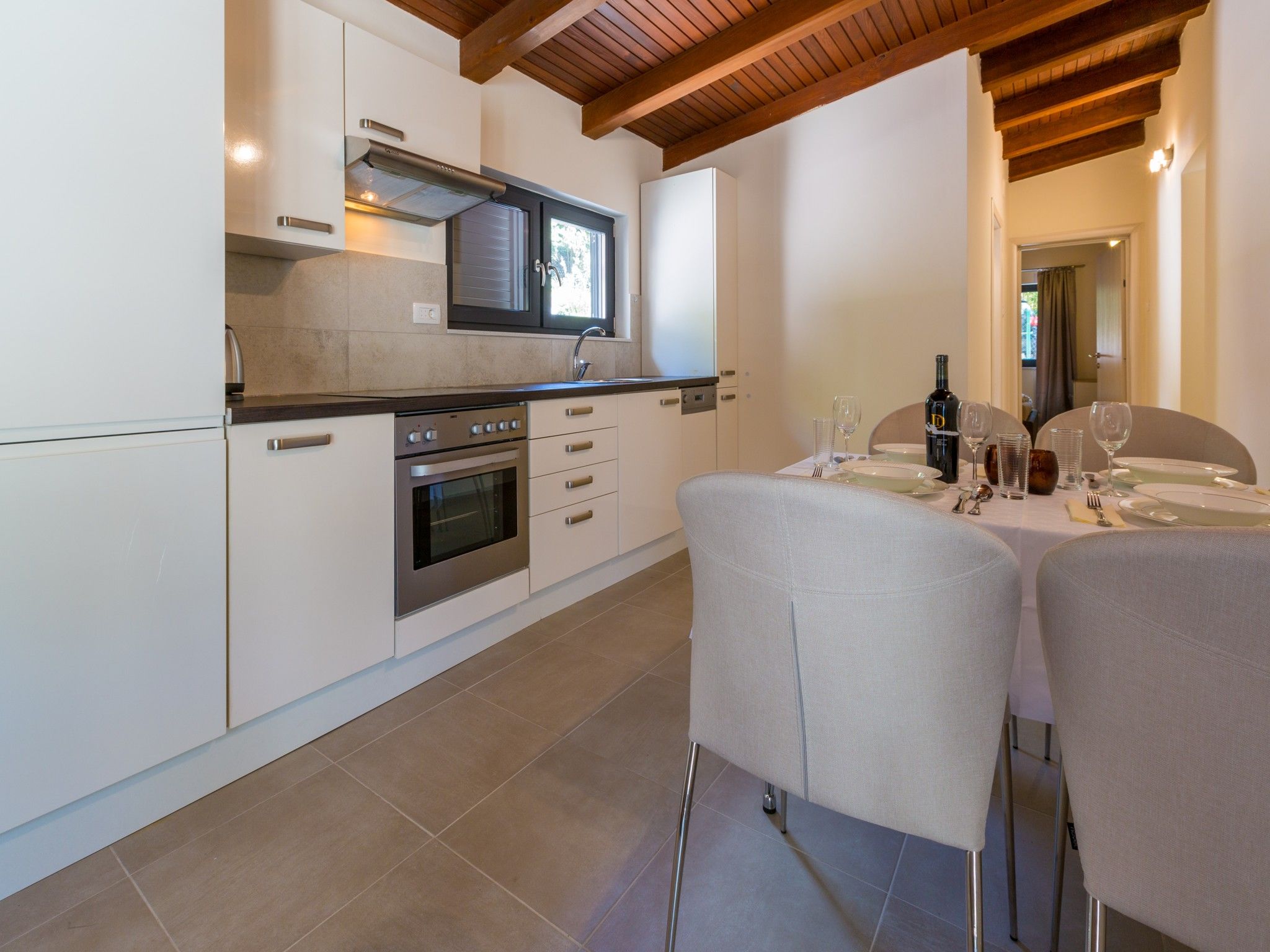 Apartments Goldy 62745-A2