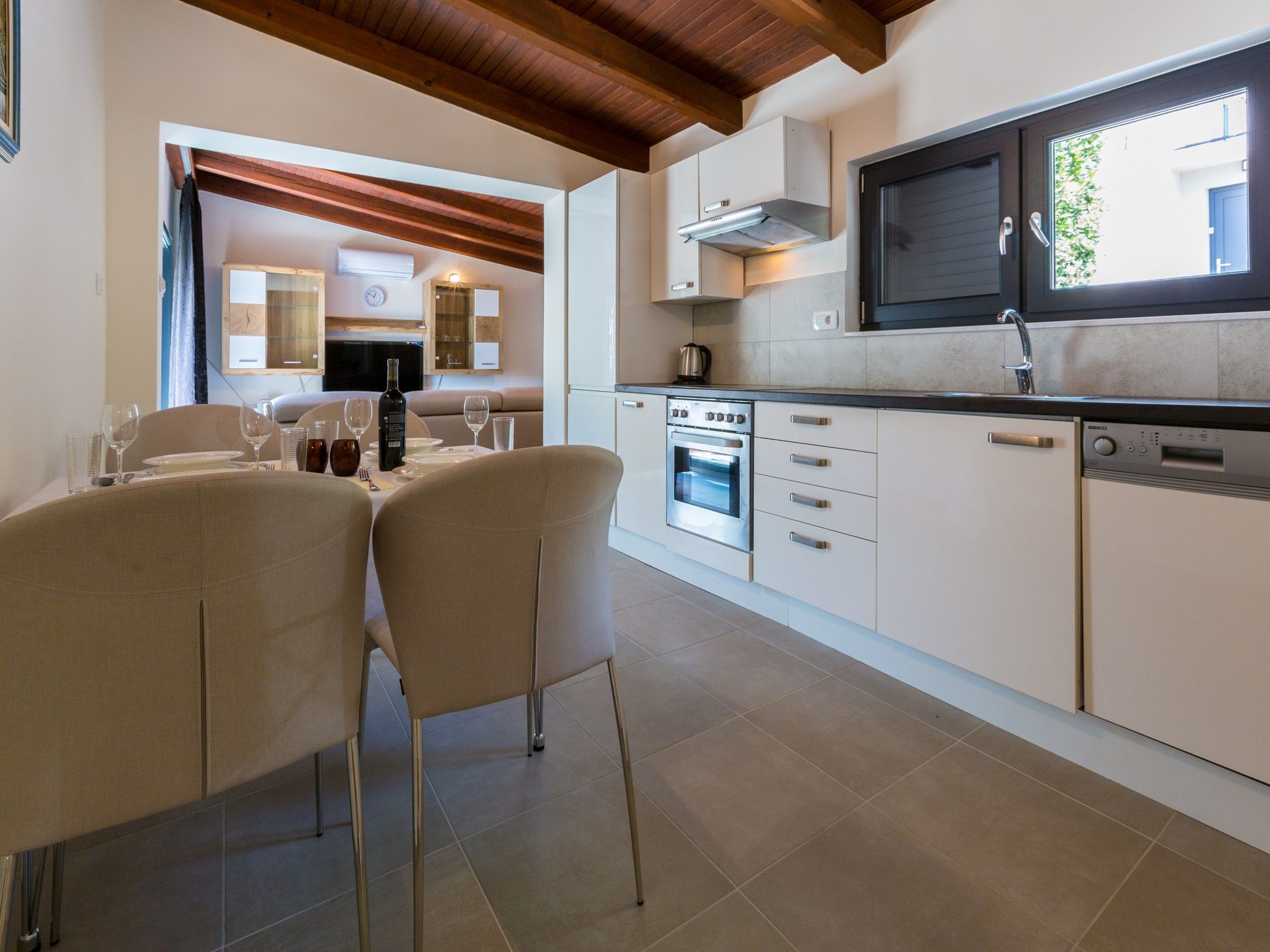 Apartments Goldy 62745-A2