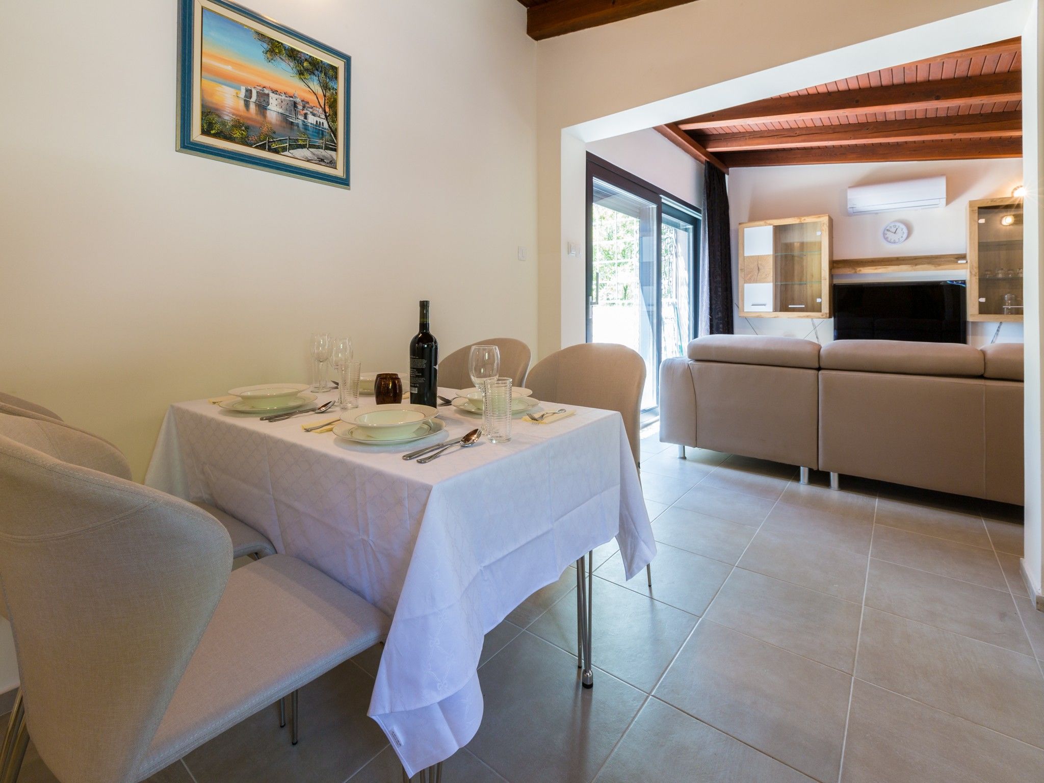 Apartments Goldy 62745-A2