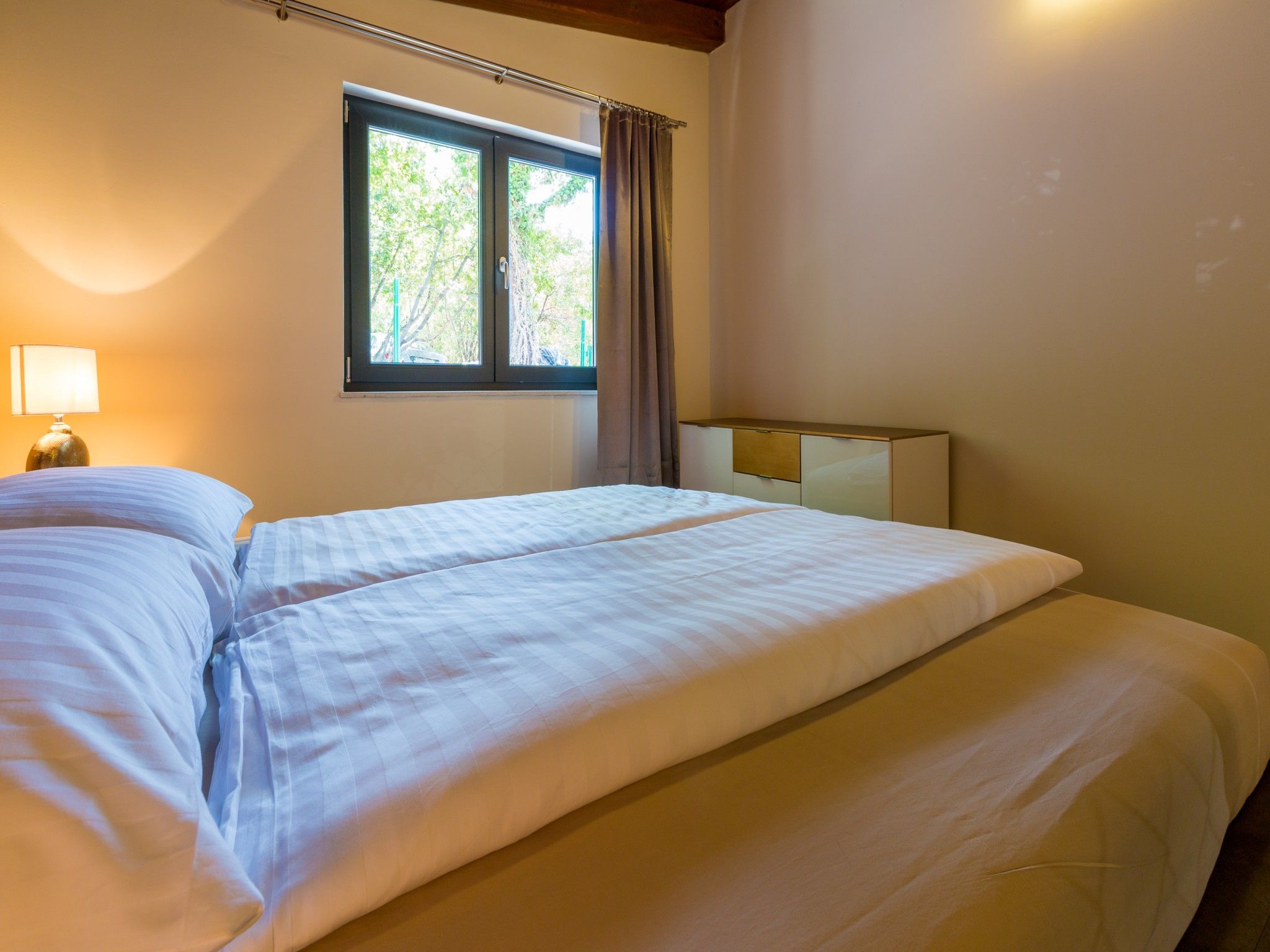 Apartments Goldy 62745-A2