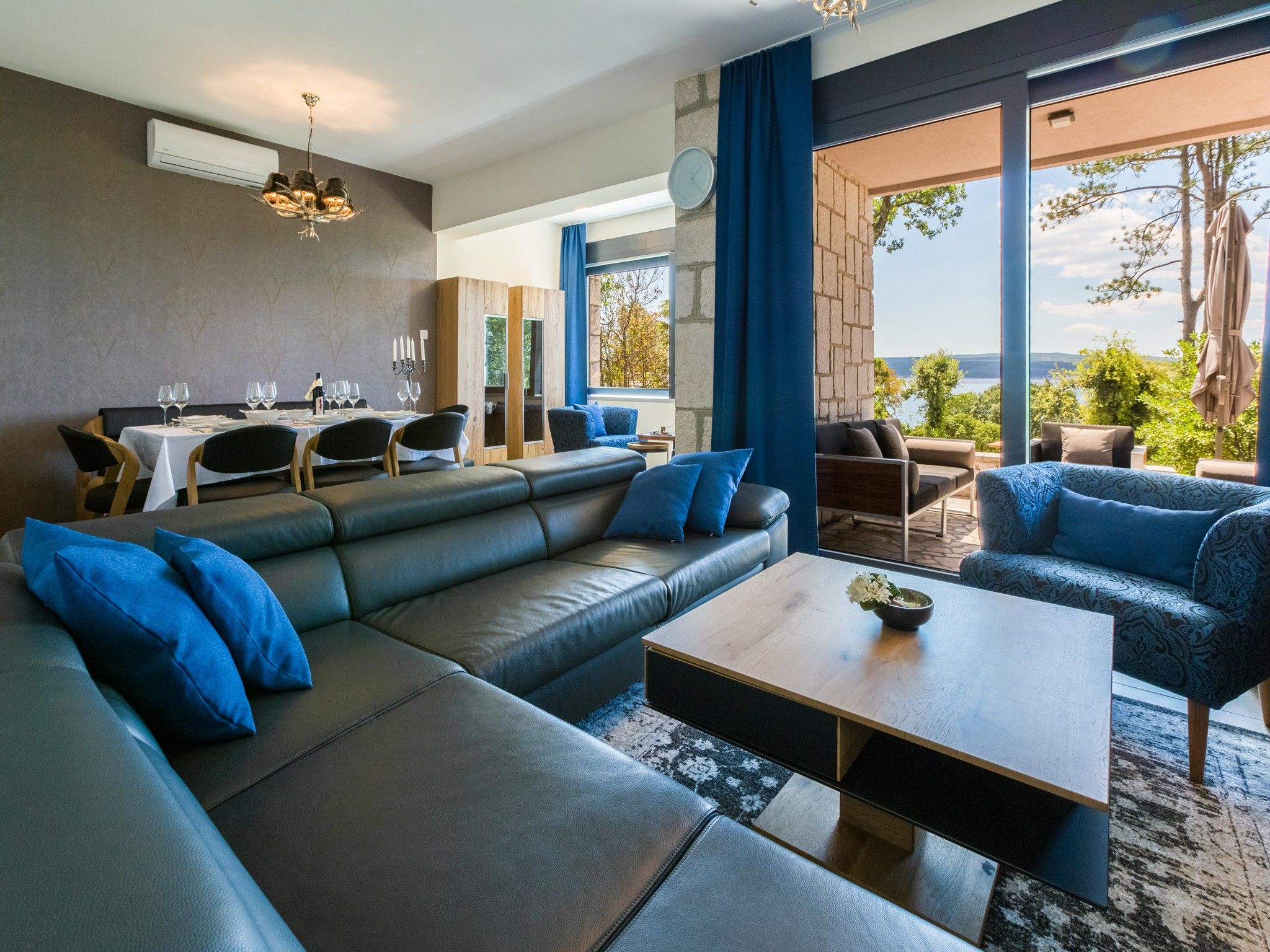 Apartments Goldy 62745-A3