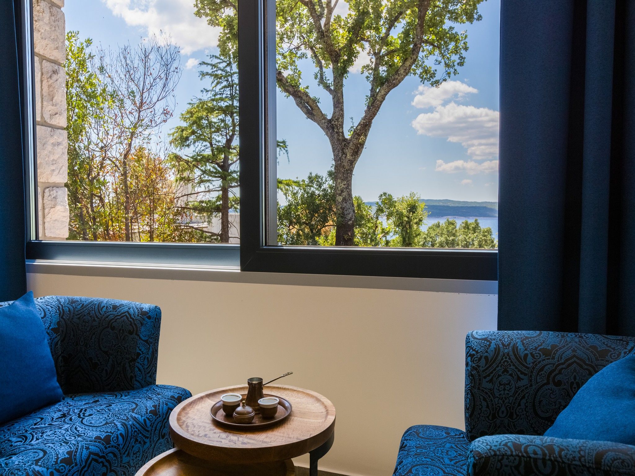 Apartments Goldy 62745-A3