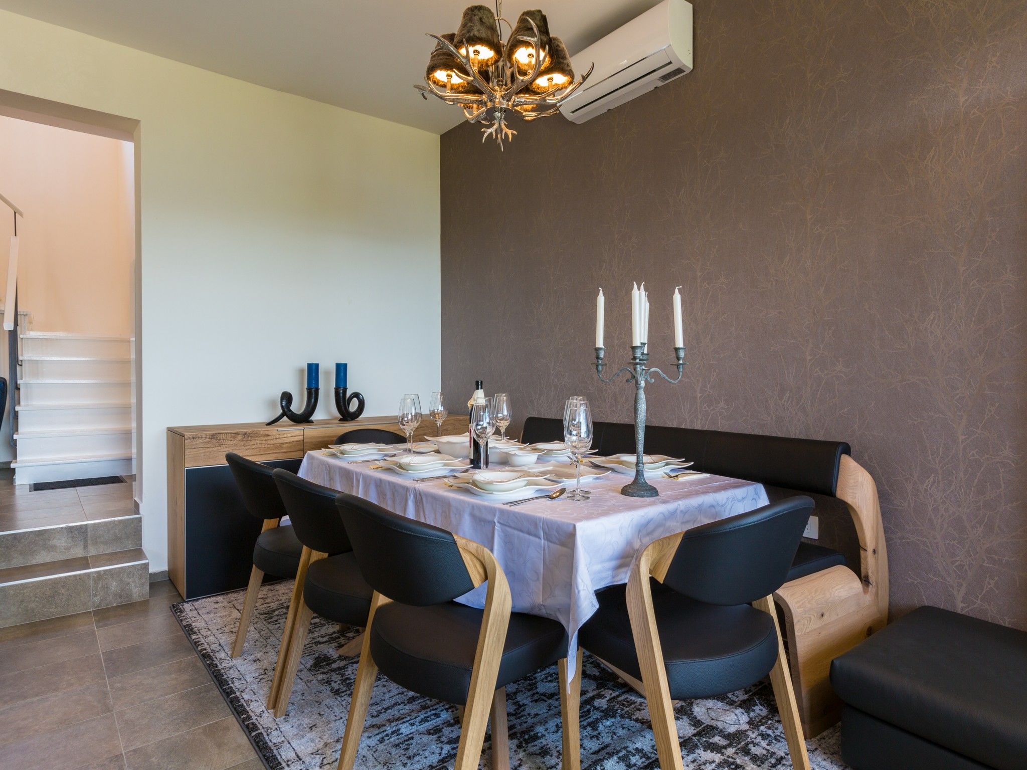 Apartments Goldy 62745-A3