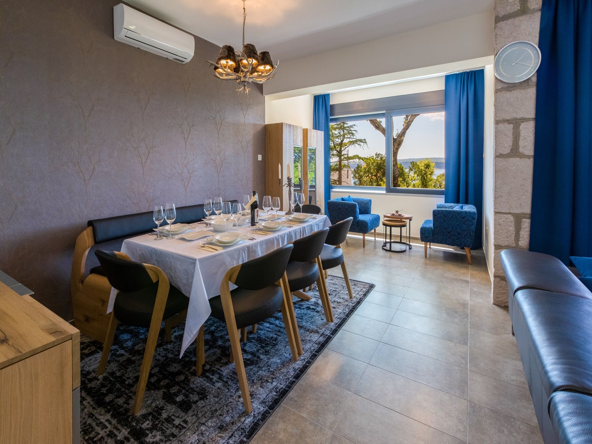 Apartments Goldy 62745-A3