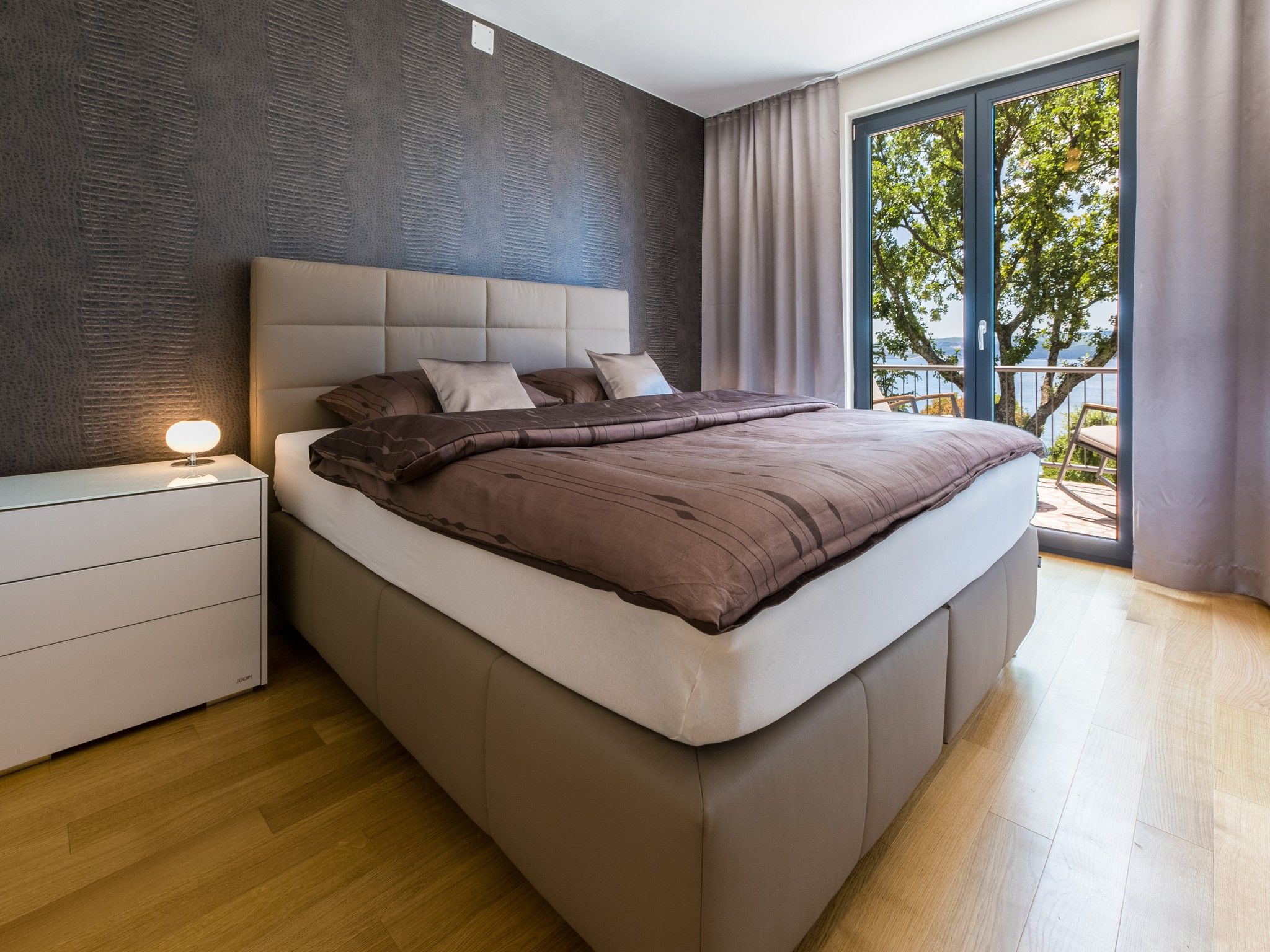 Apartments Goldy 62745-A3