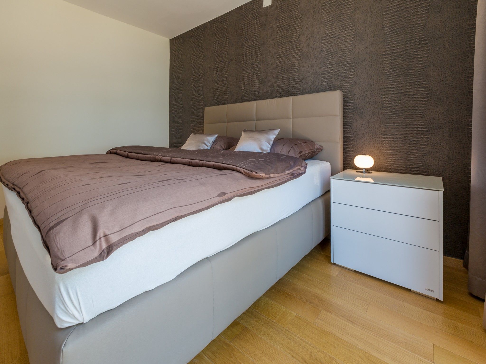 Apartments Goldy 62745-A3