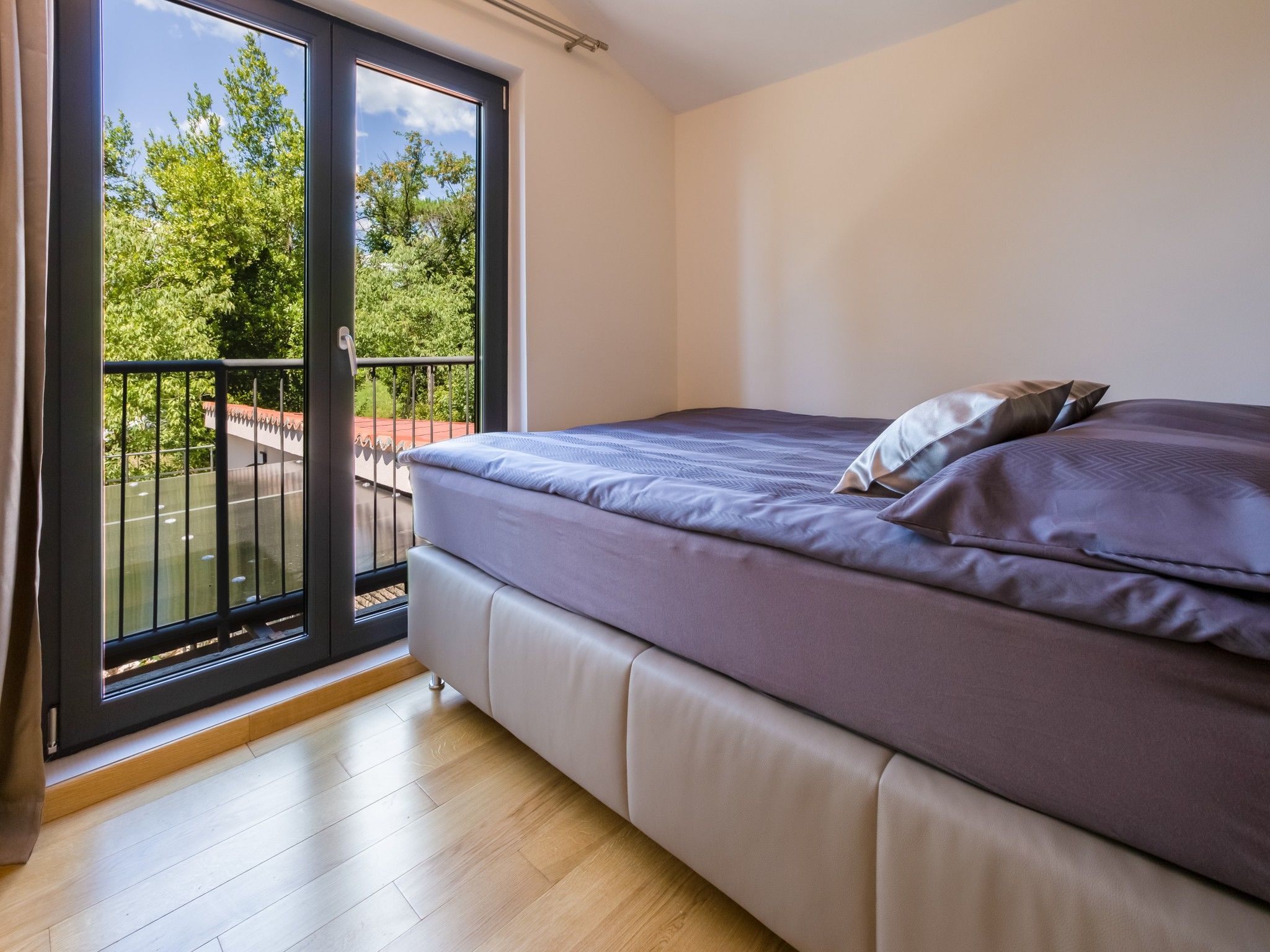 Apartments Goldy 62745-A3