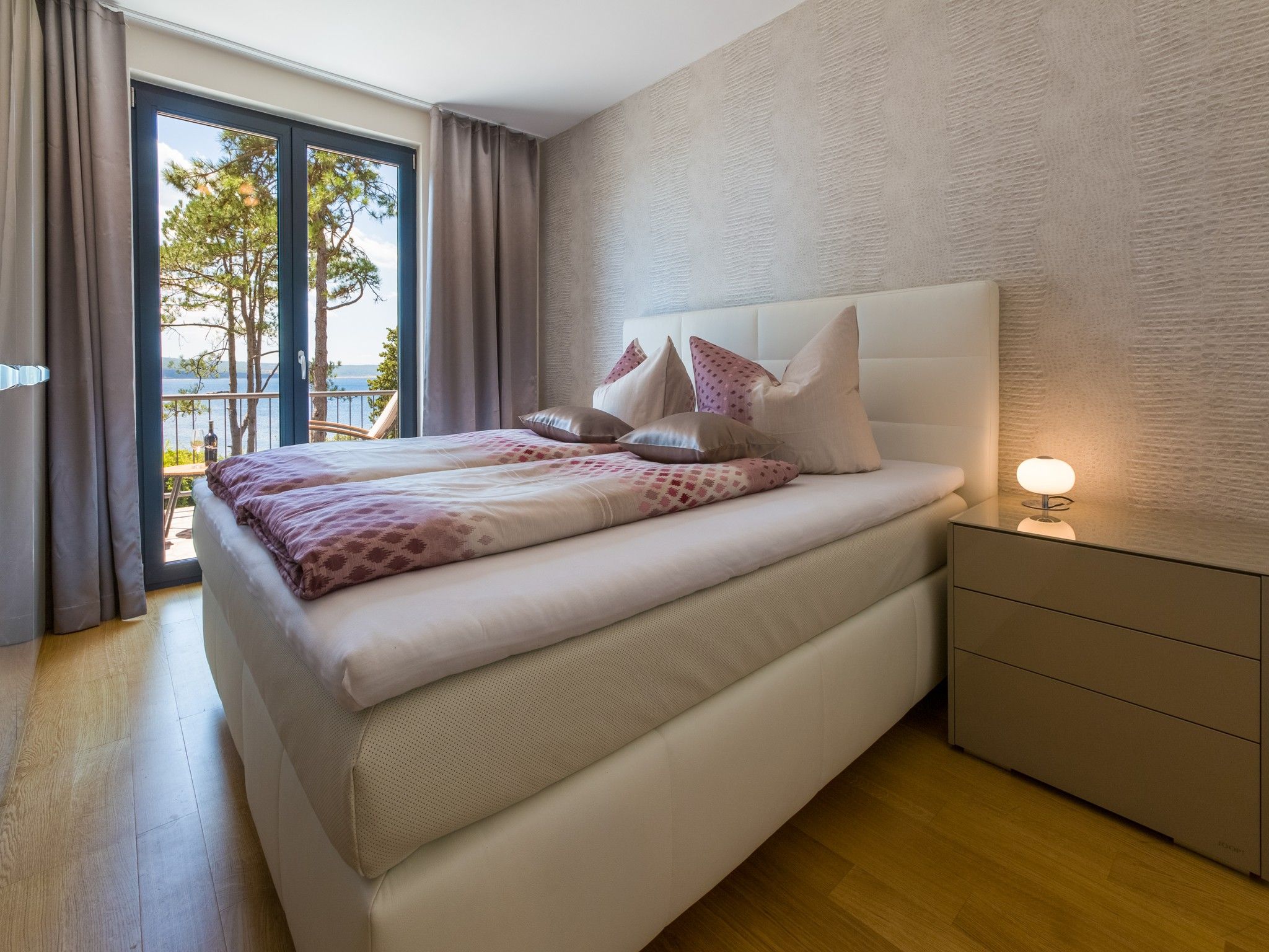 Apartments Goldy 62745-A3