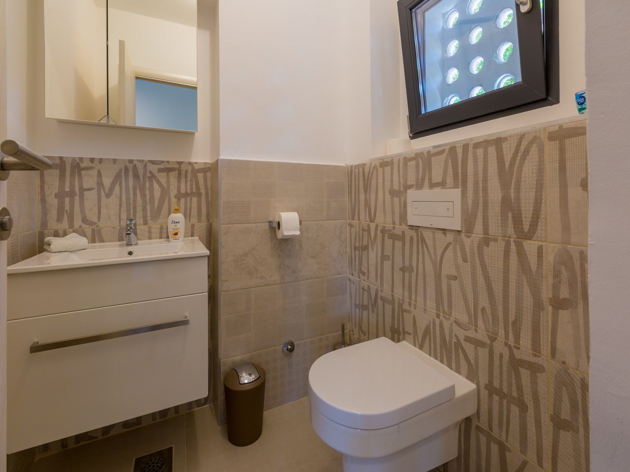 Apartments Goldy 62745-A3