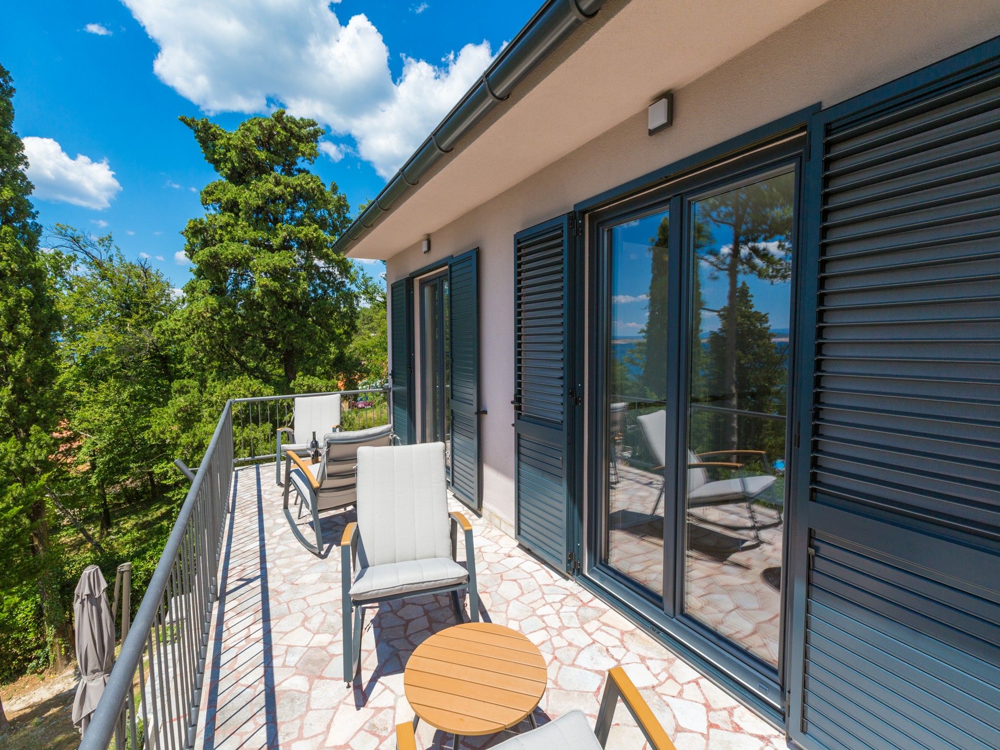 Apartments Goldy 62745-A3