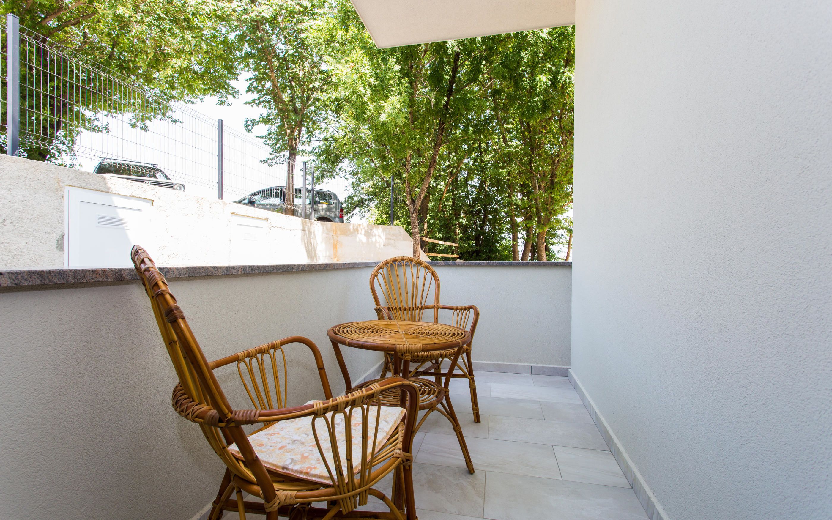 Apartment Sabbia 62143-A1