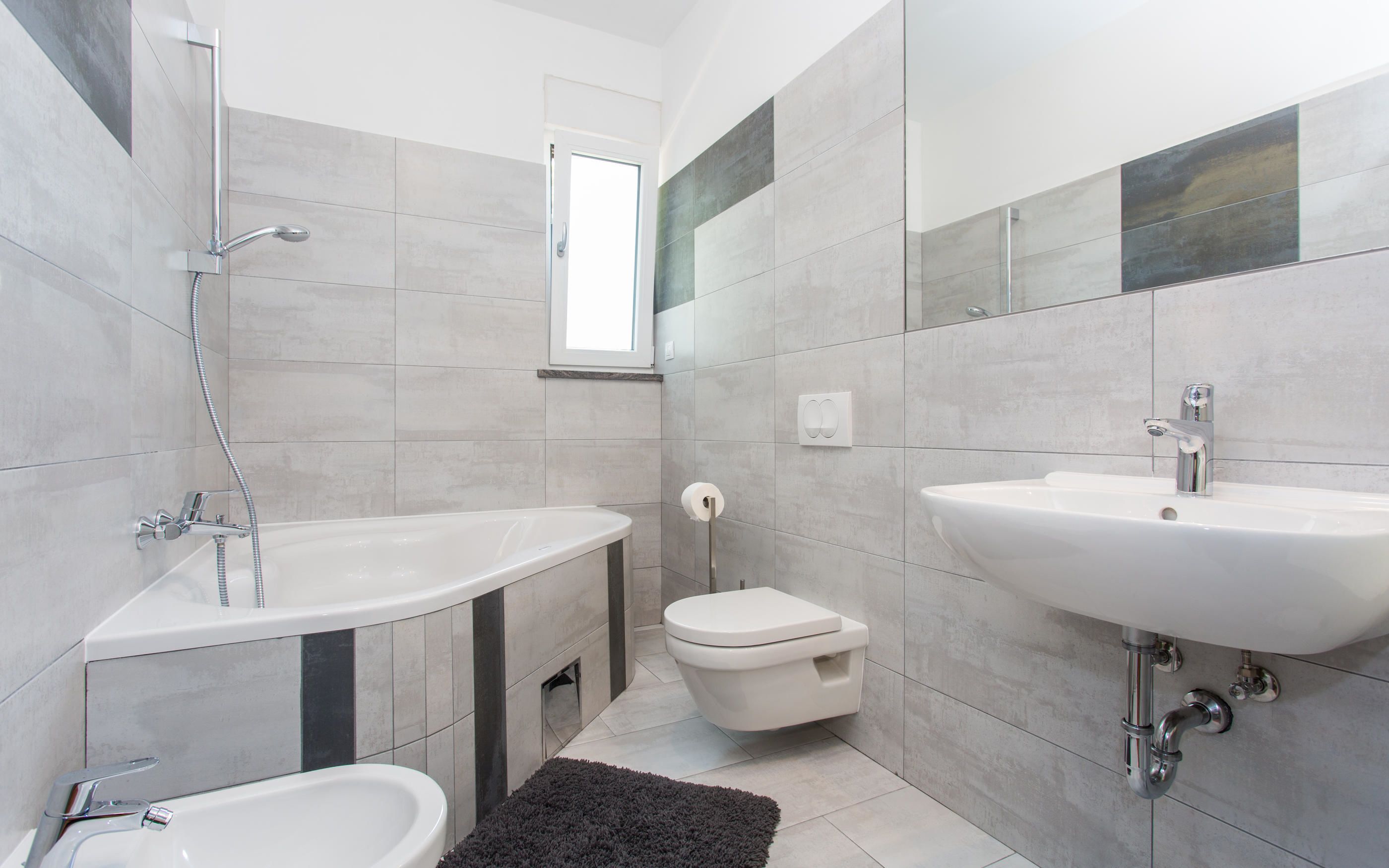 Apartment Sabbia 62143-A1