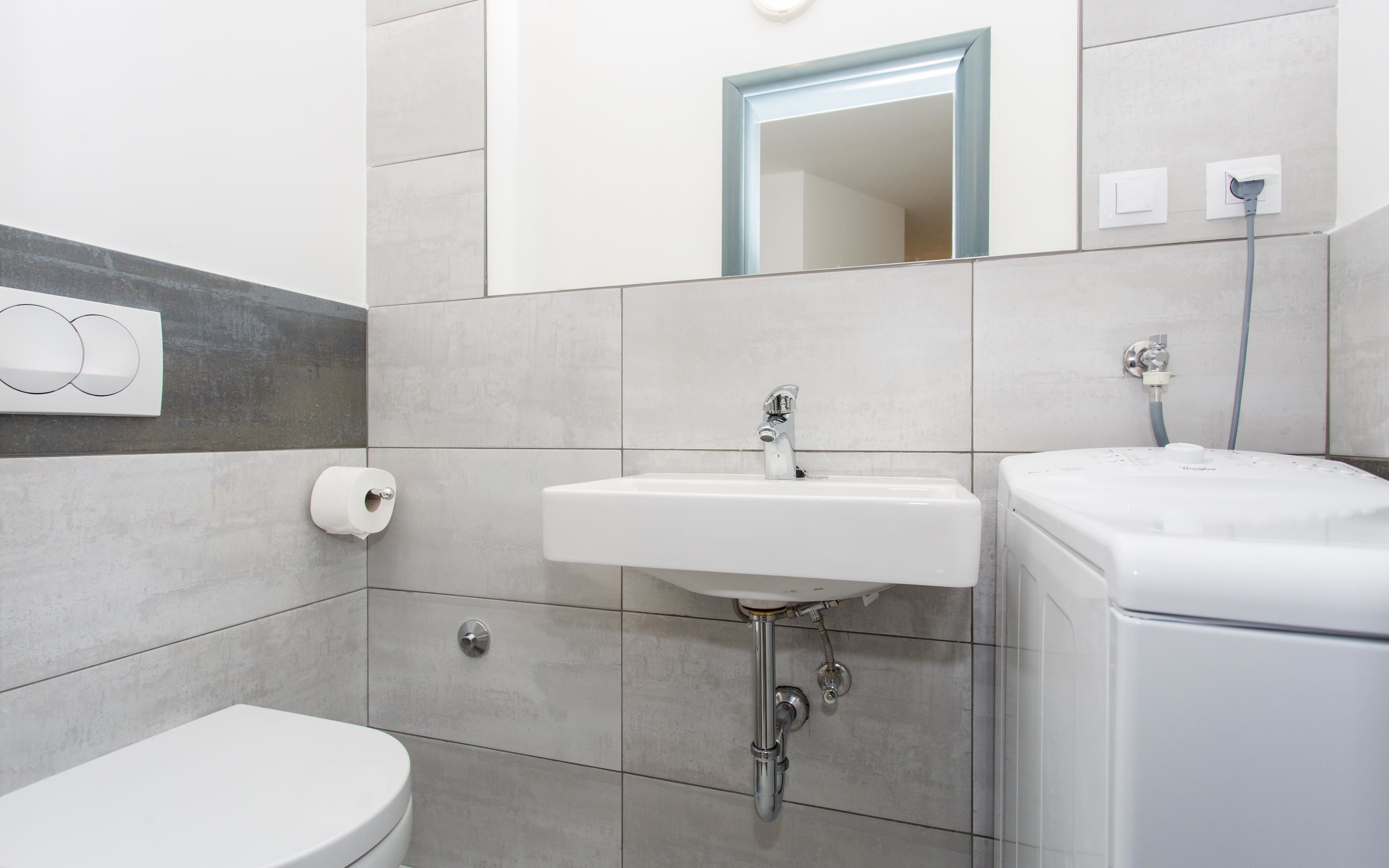 Apartment Sabbia 62143-A1