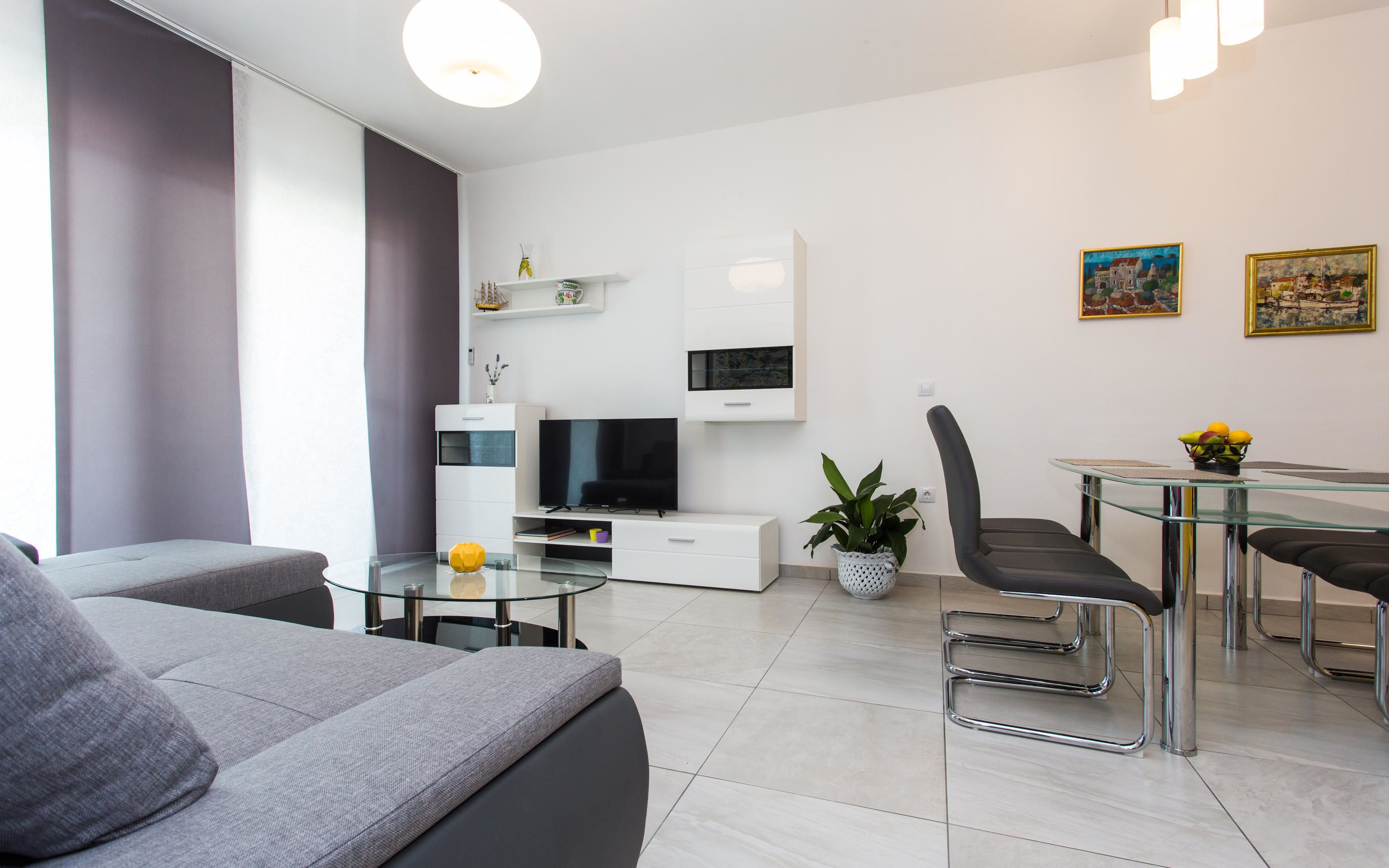 Apartment Sabbia 62143-A1