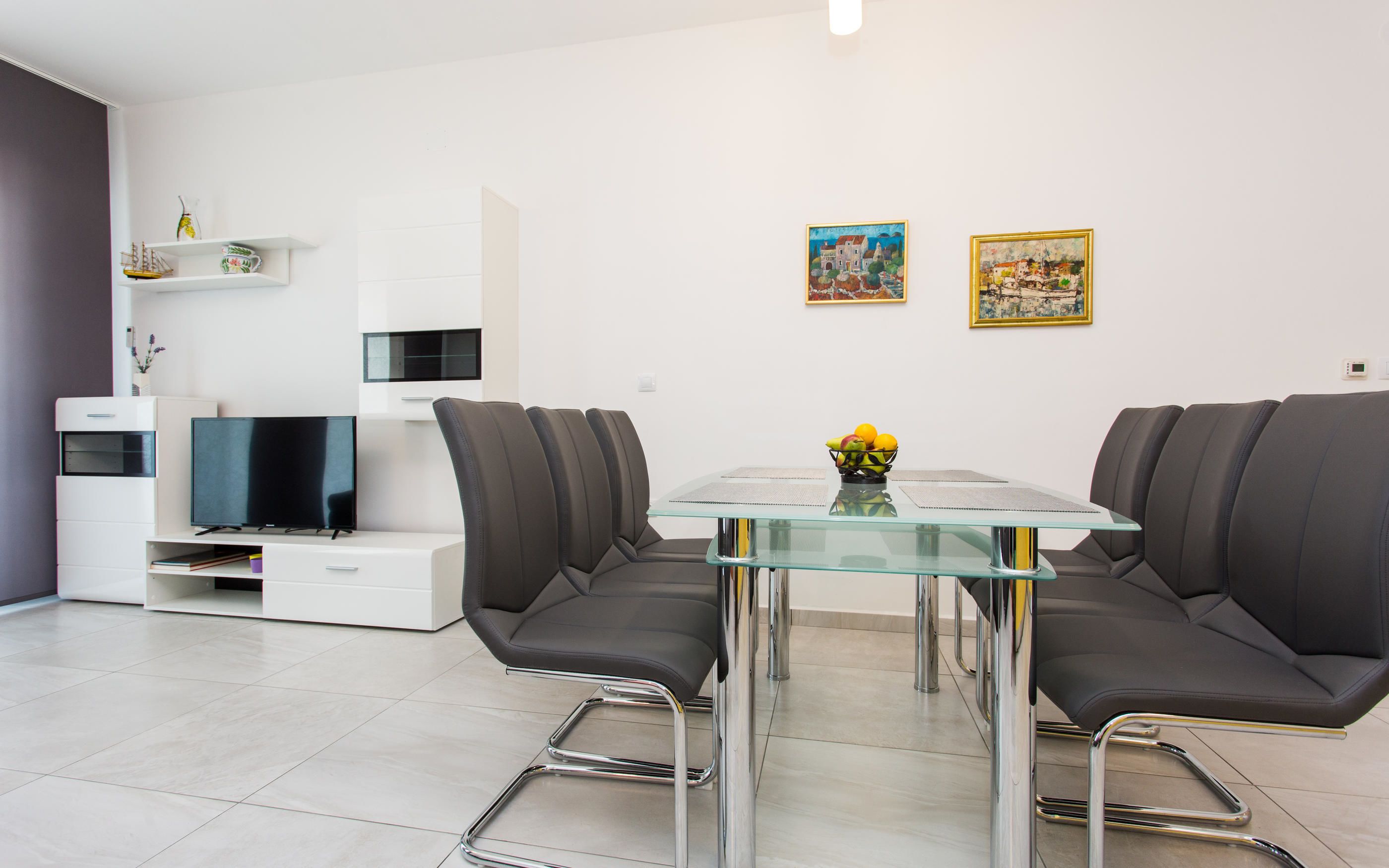 Apartment Sabbia 62143-A1
