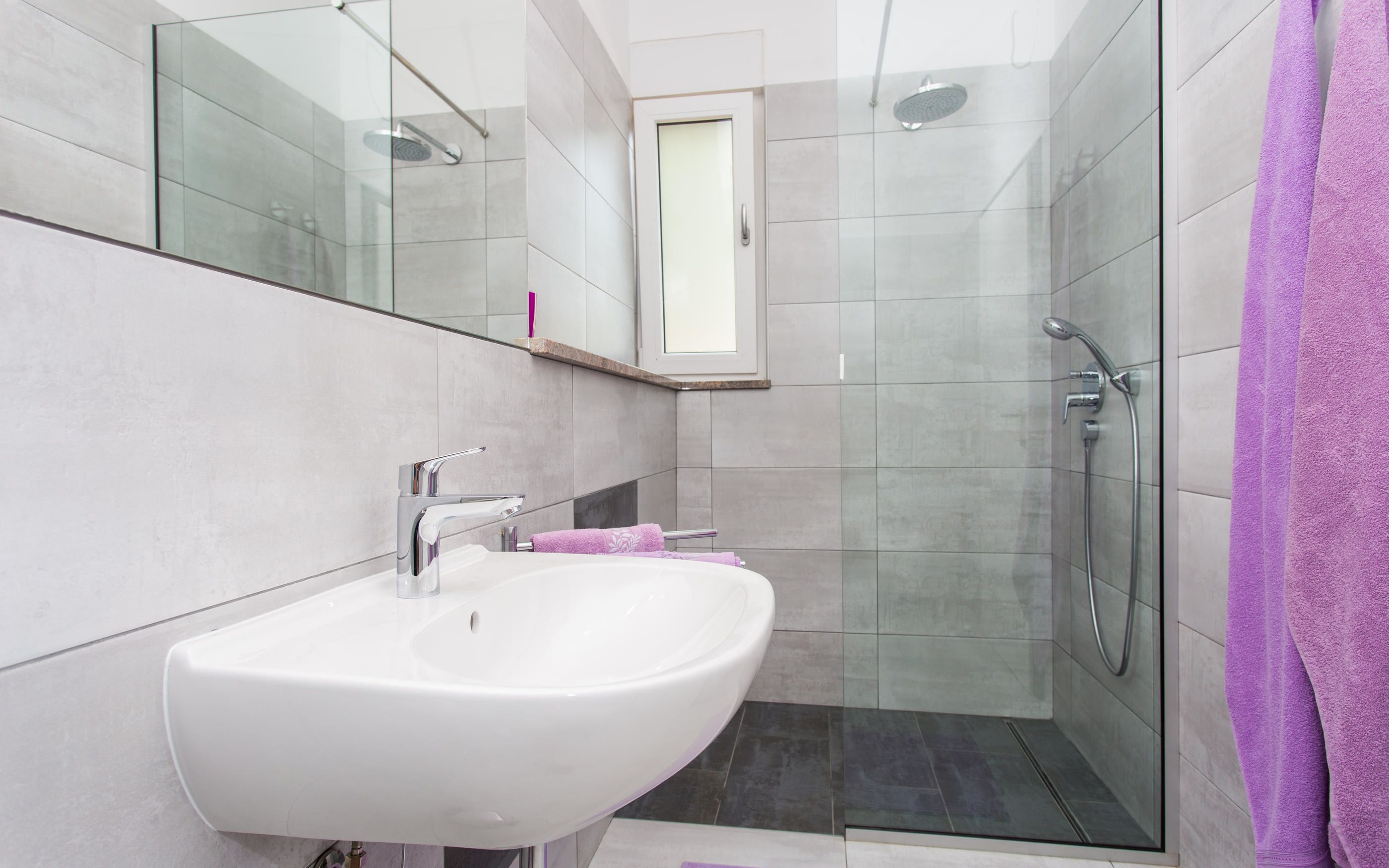 Apartment Sabbia 62143-A1