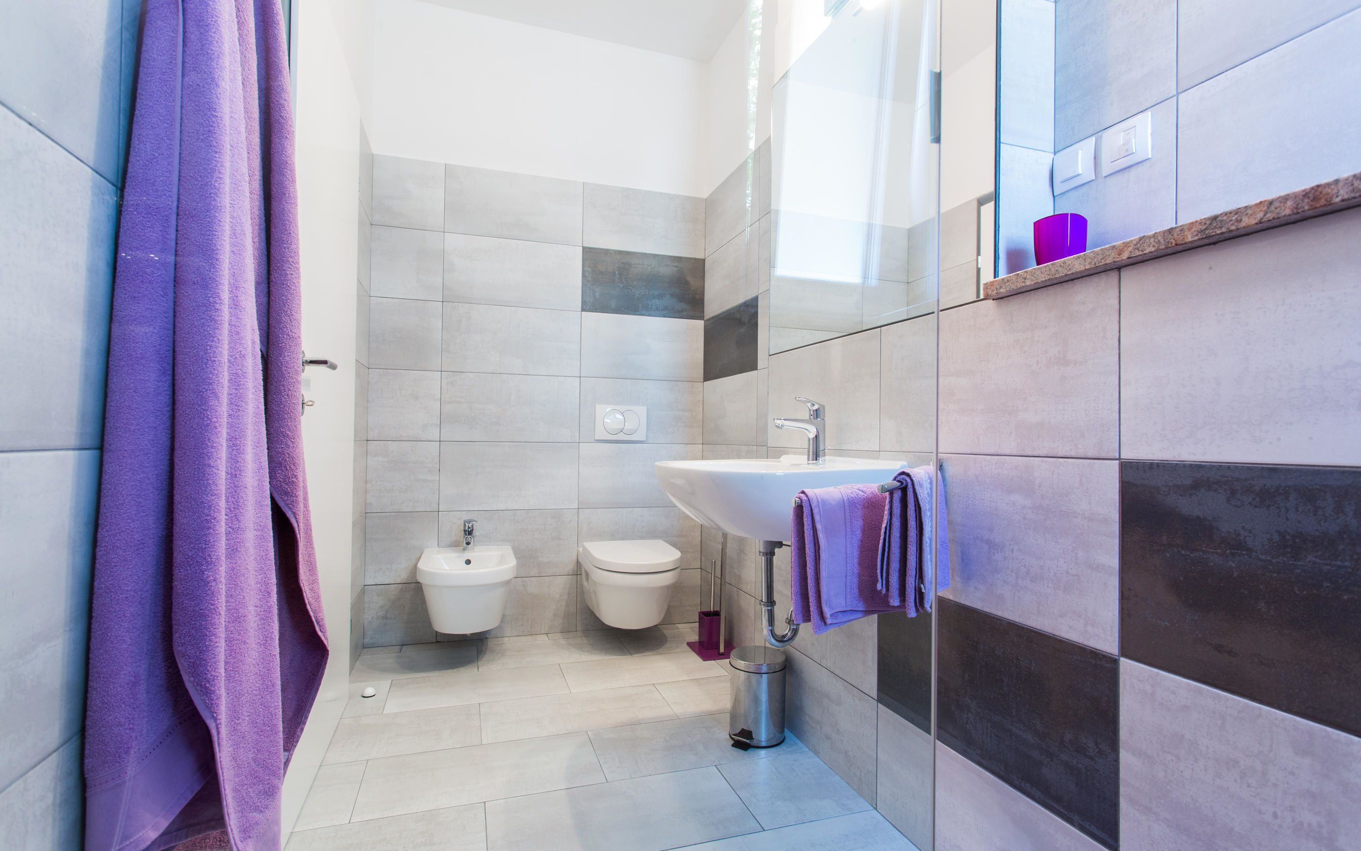 Apartment Sabbia 62143-A1
