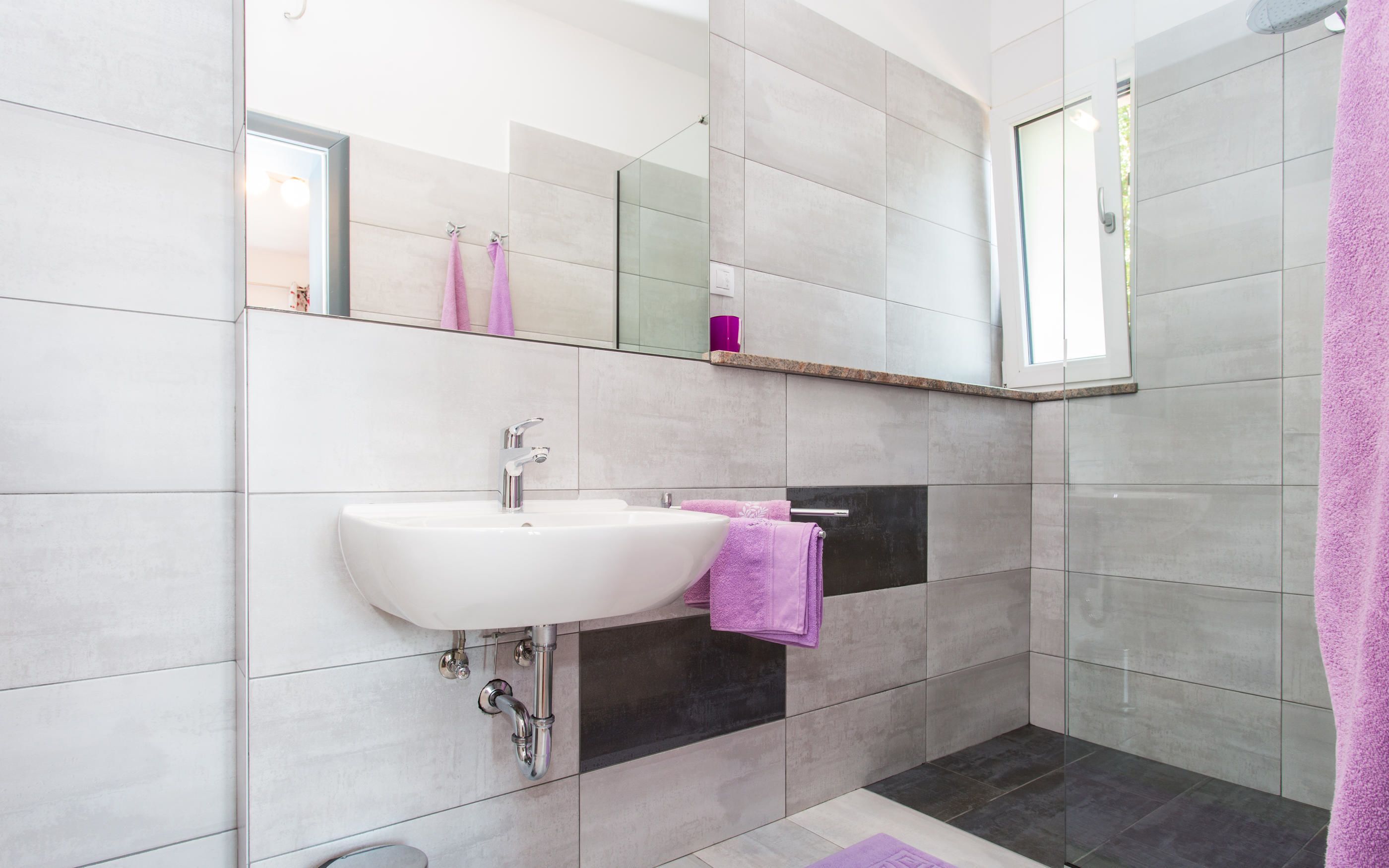 Apartment Sabbia 62143-A1