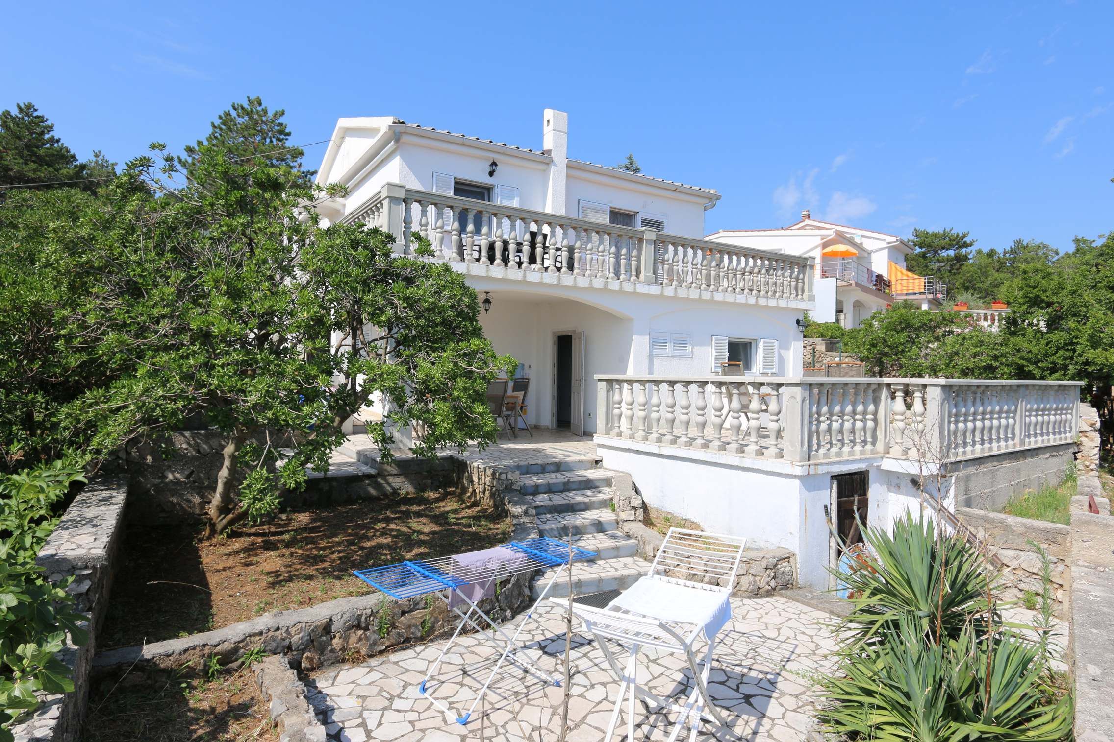 Apartman Karla A1