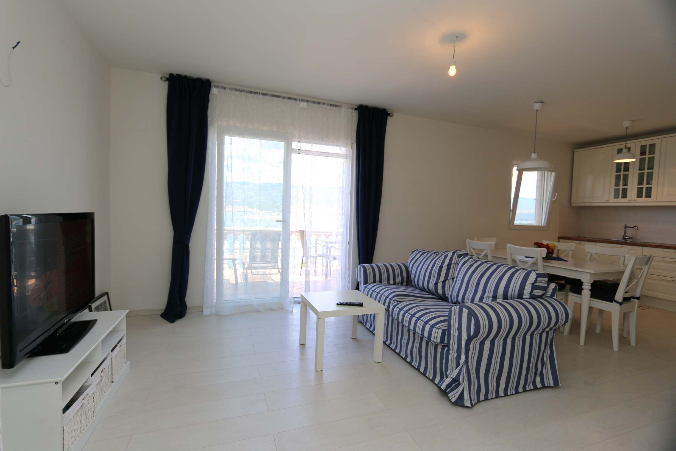 Apartment Karla 39071-A1