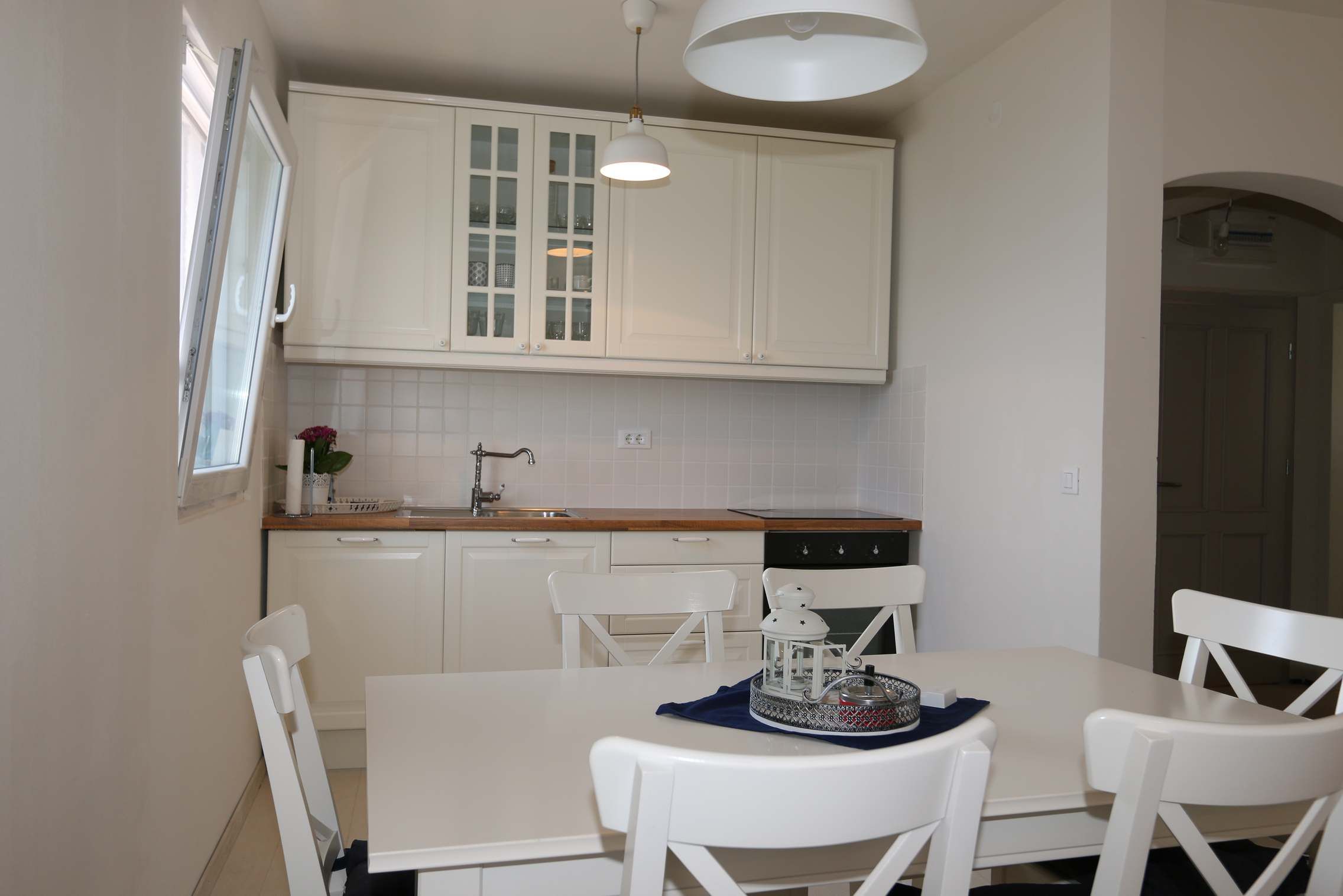Apartment Karla 39071-A1