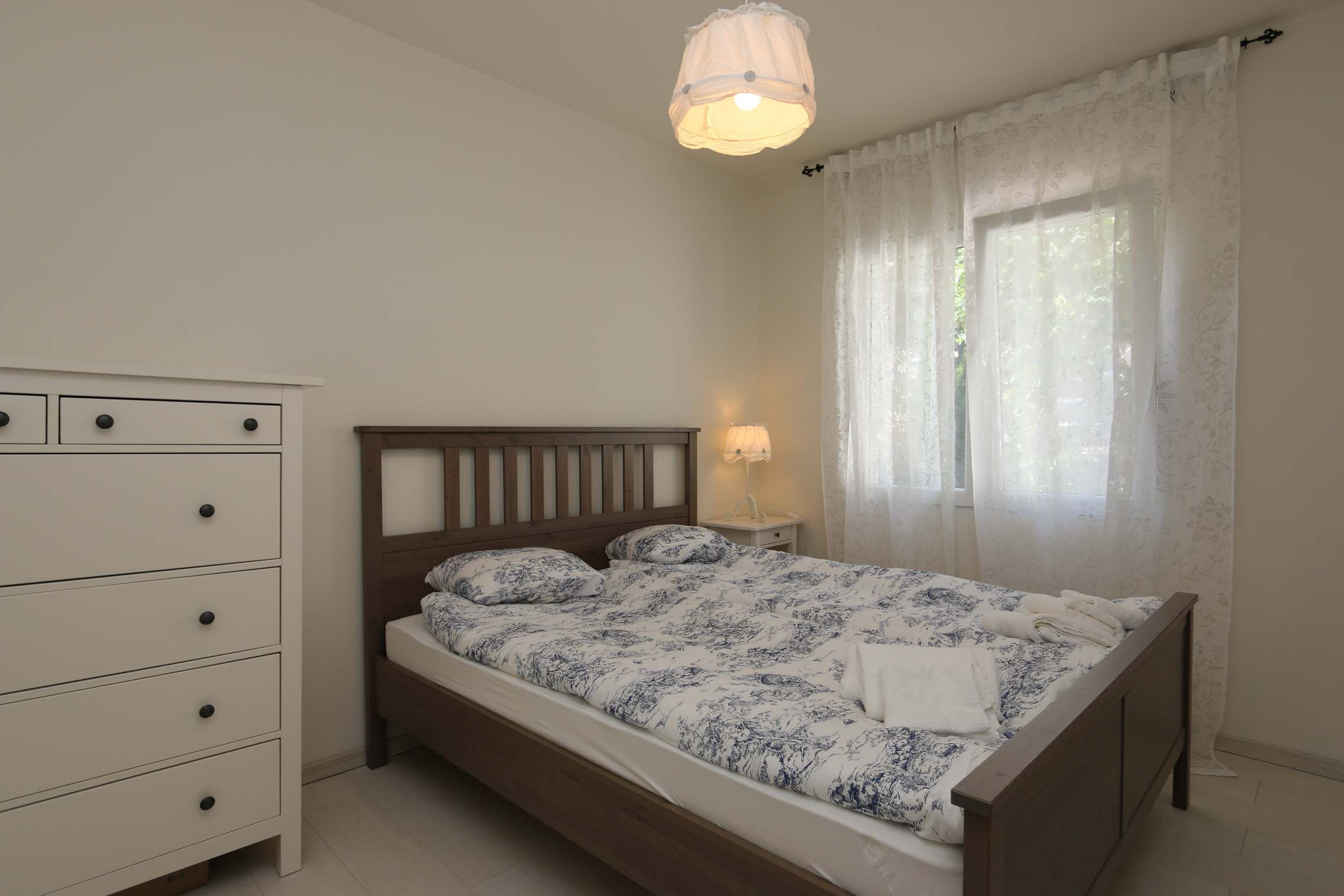 Apartment Karla 39071-A1