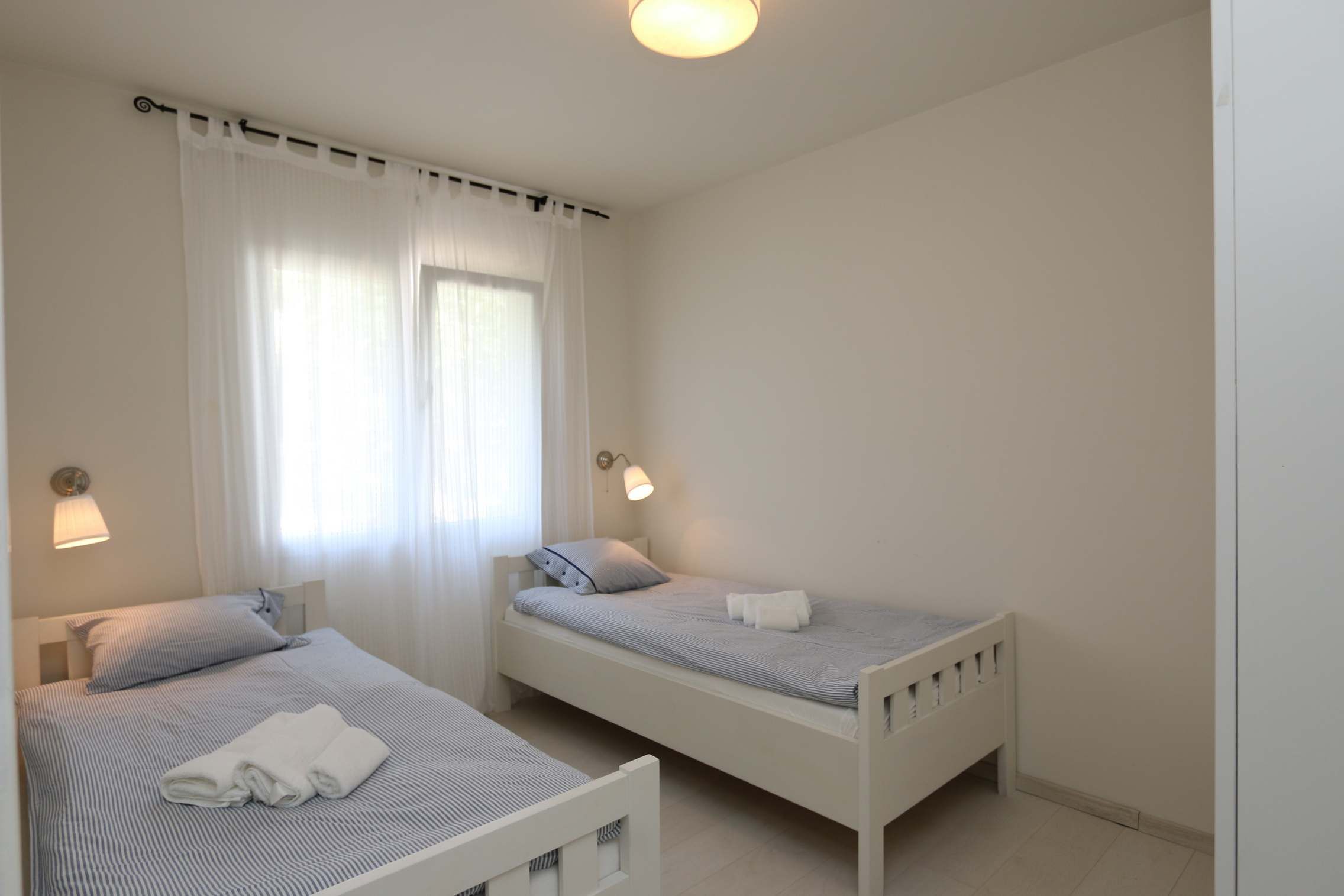 Apartment Karla 39071-A1