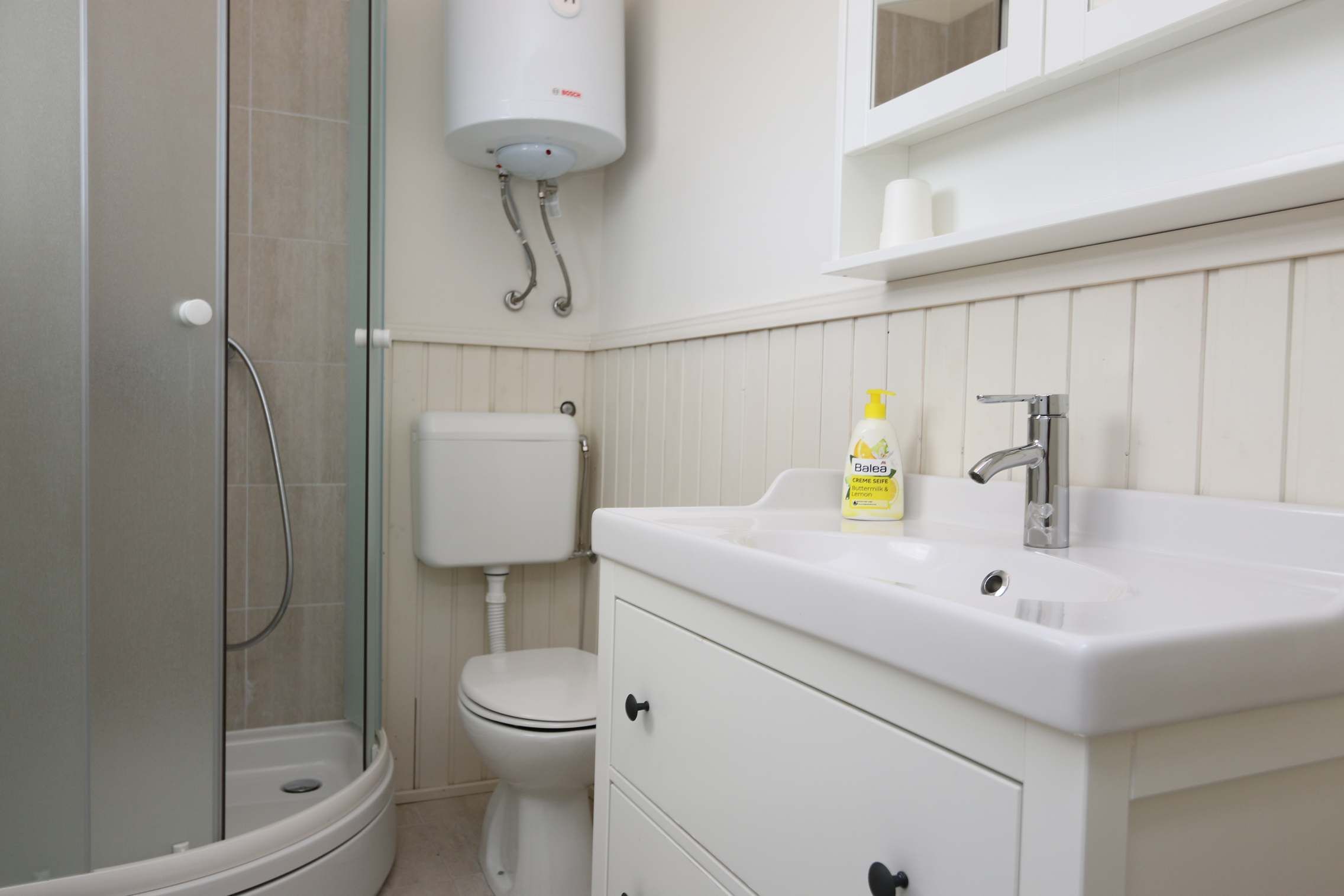 Apartment Karla 39071-A1
