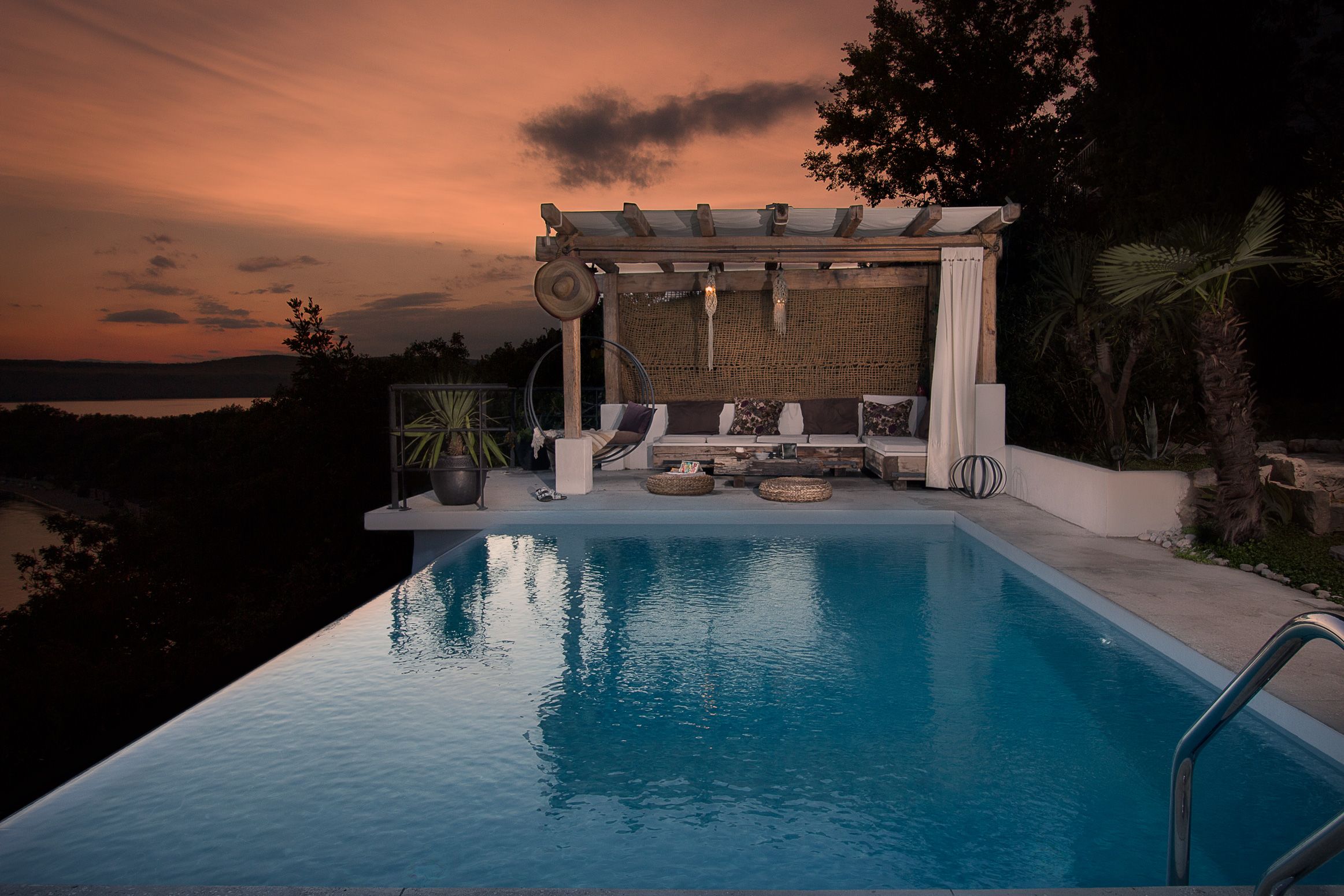 Photo of Villa FUN HAUS 2