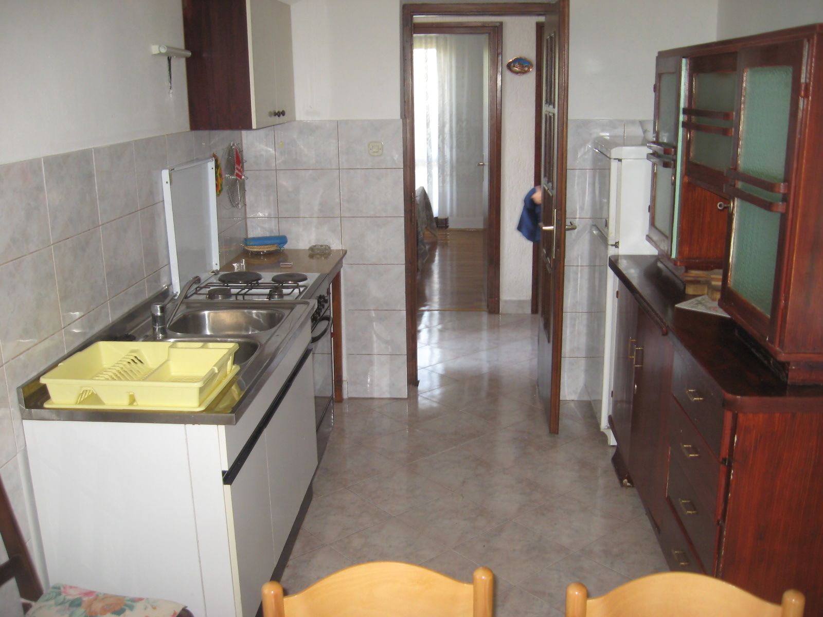 Apartment Smodej 39073-A1