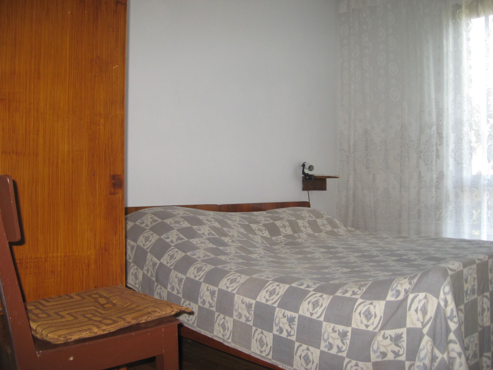 Apartment Smodej 39073-A1