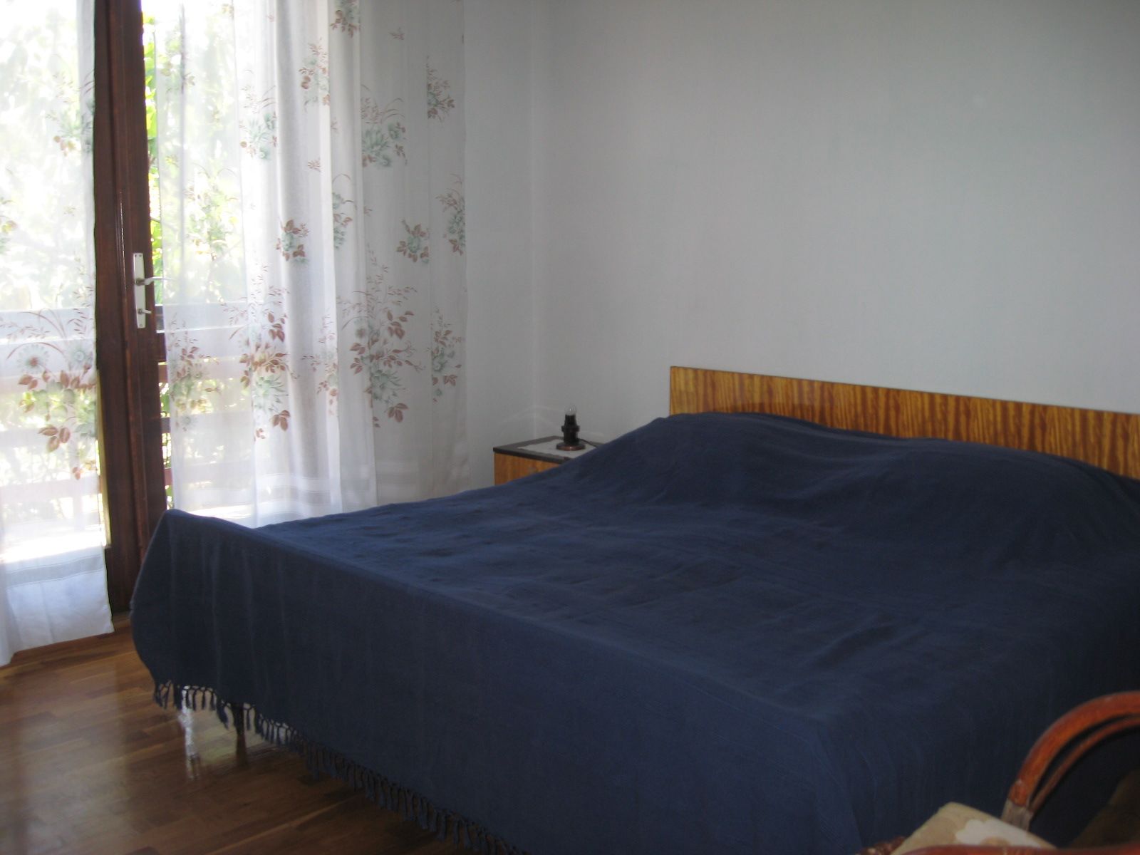 Apartment Smodej 39073-A1