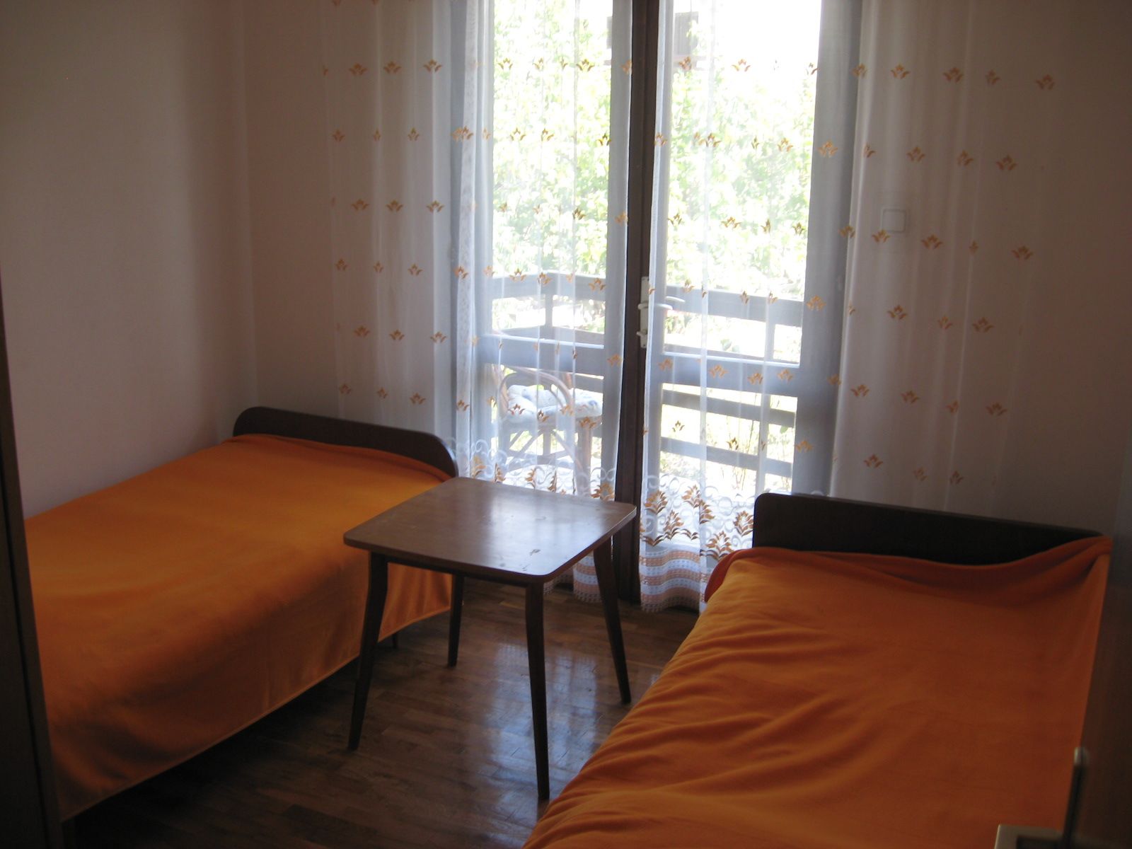 Apartment Smodej 39073-A1