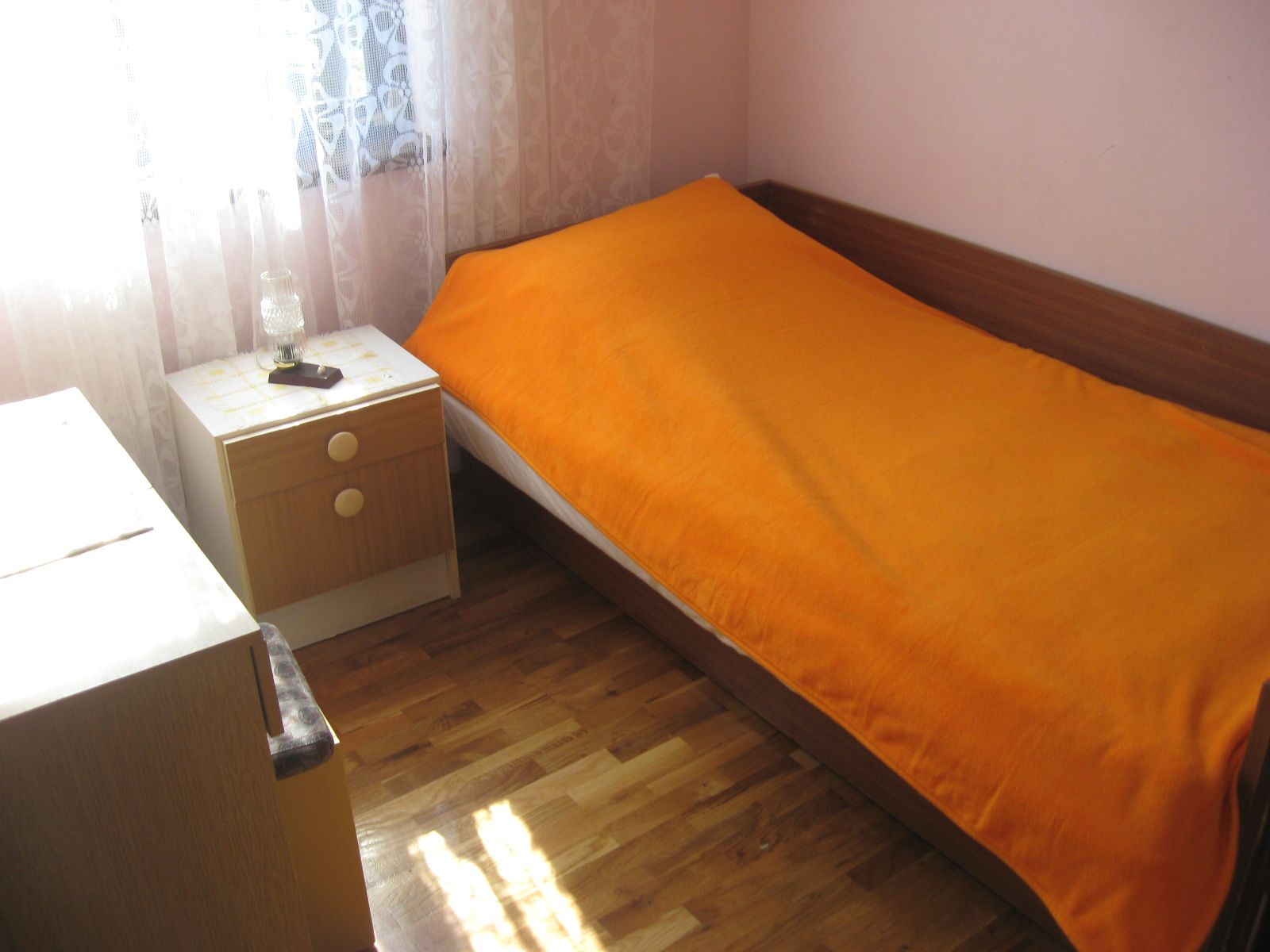 Apartment Smodej 39073-A1