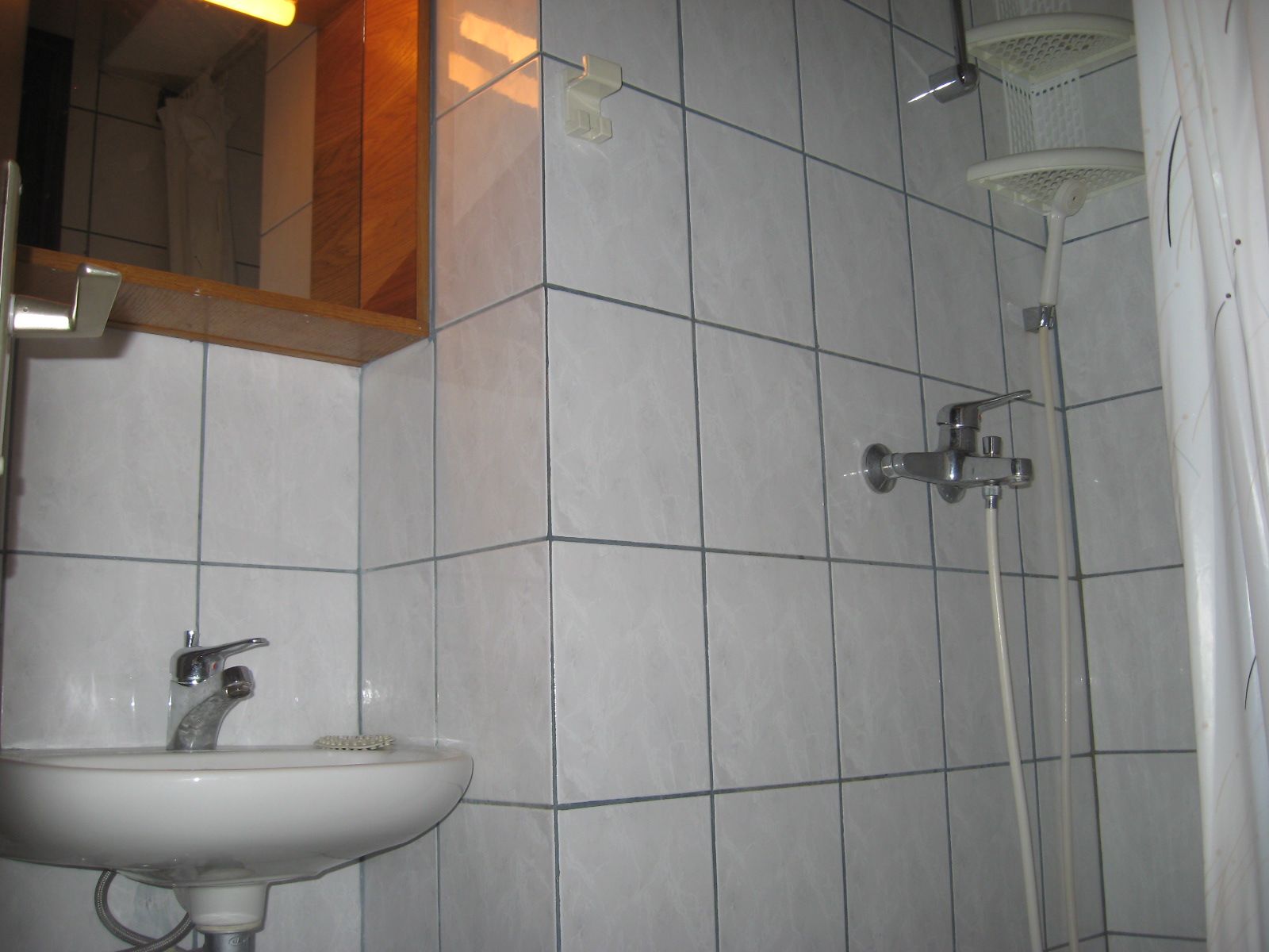 Apartment Smodej 39073-A1