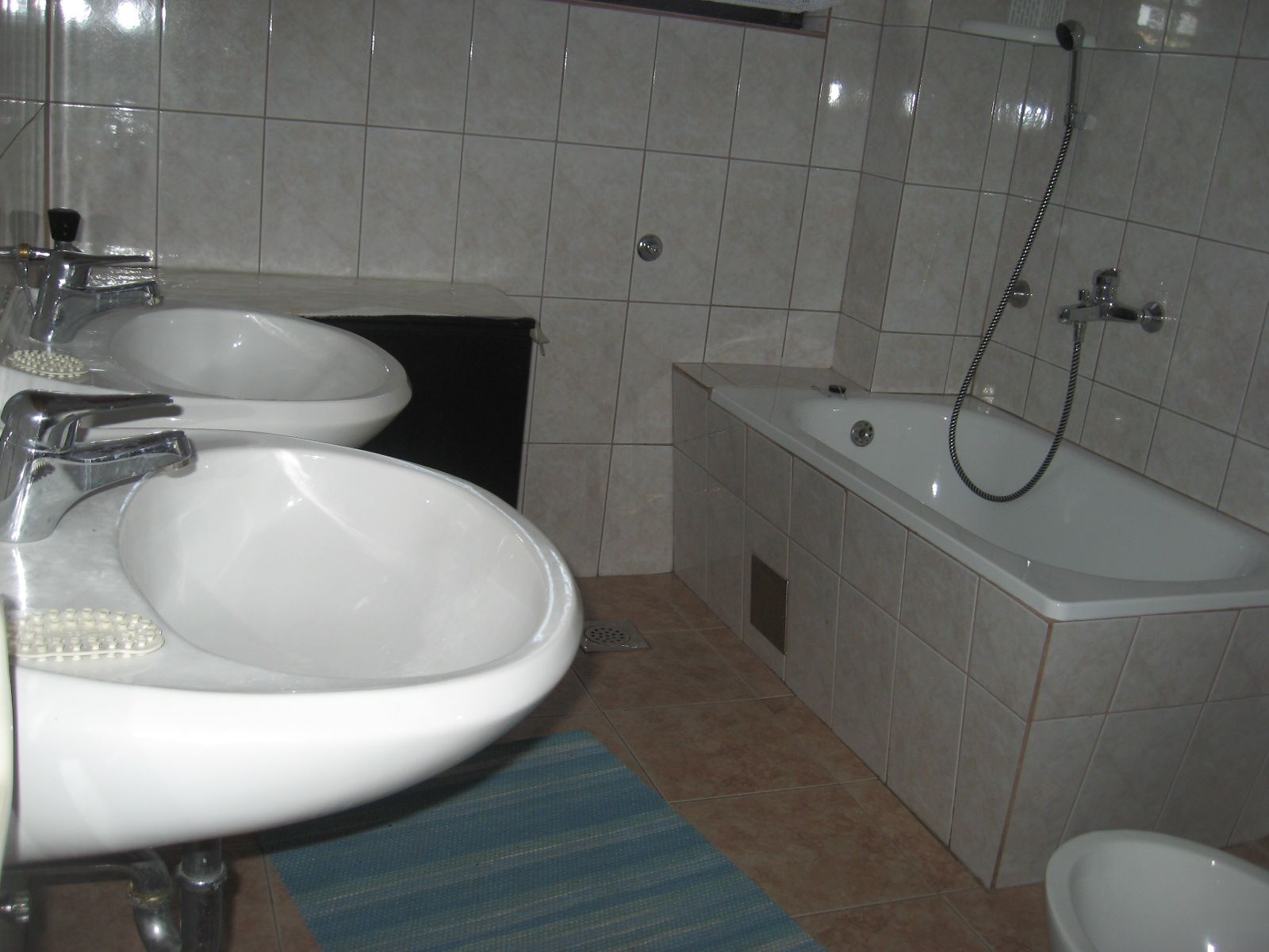 Apartment Smodej 39073-A1