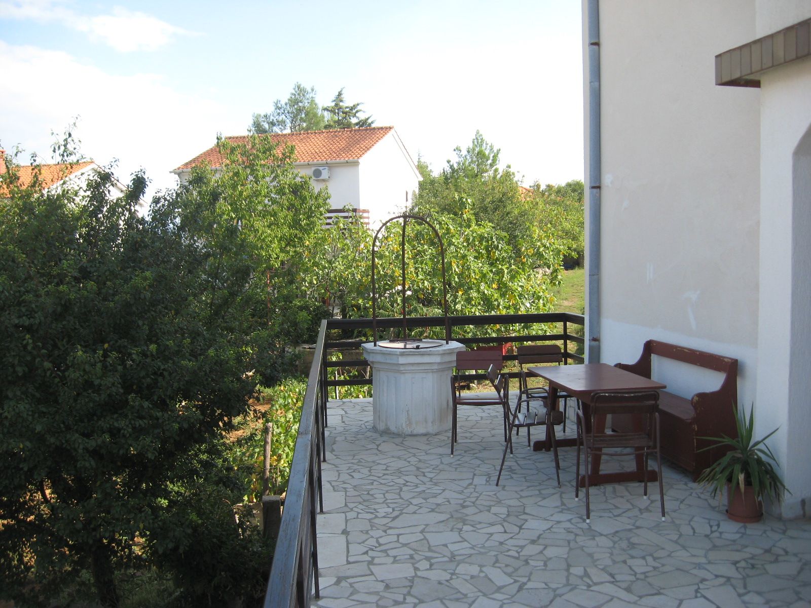 Apartment Smodej 39073-A1