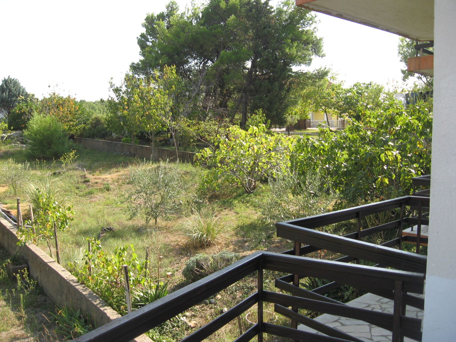 Apartment Smodej 39073-A1